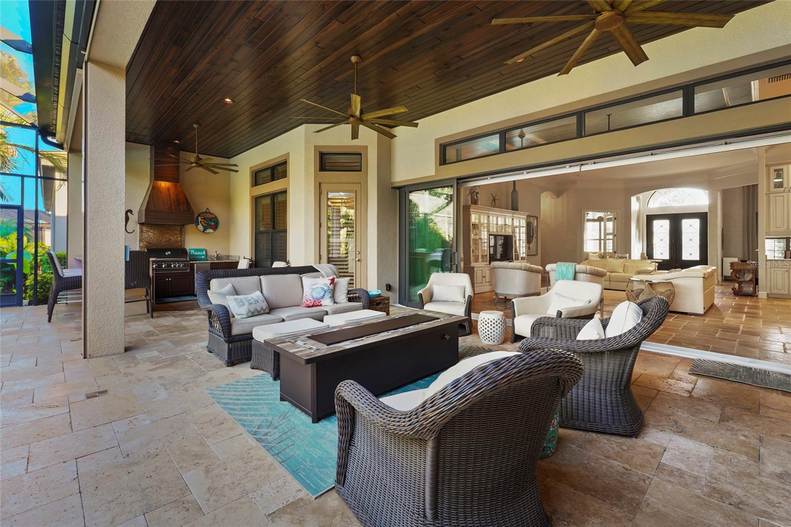 Image 43 of 79 For 5356 Greenbrook Drive