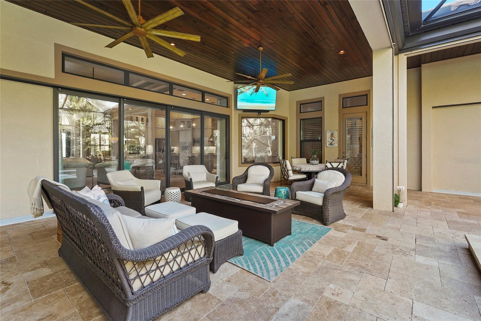 Image 44 of 79 For 5356 Greenbrook Drive