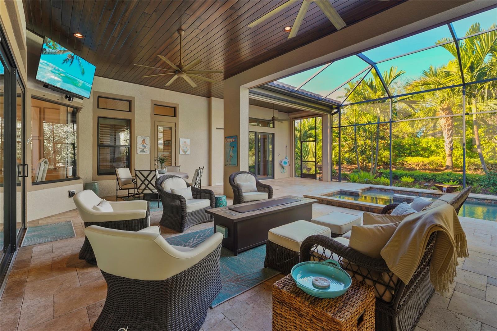 Image 45 of 79 For 5356 Greenbrook Drive