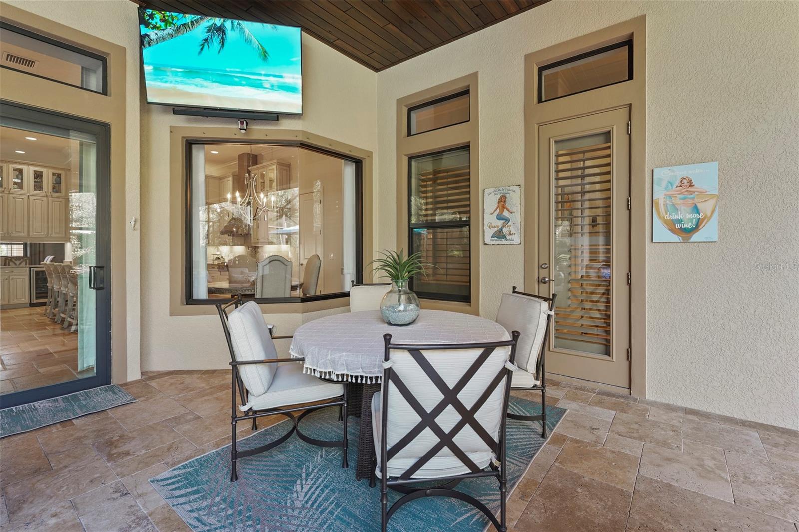 Image 46 of 79 For 5356 Greenbrook Drive