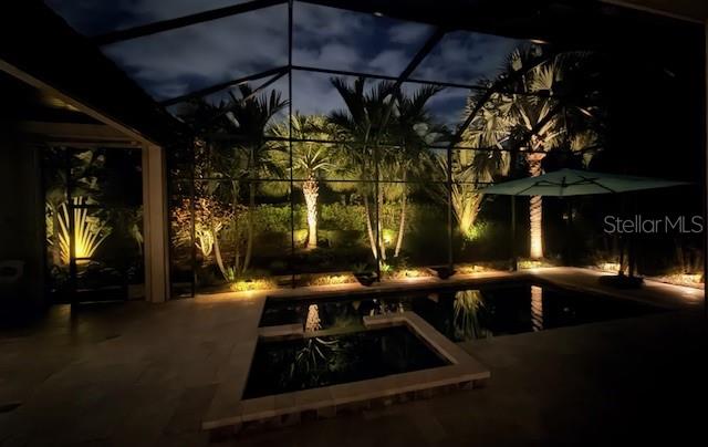 Image 47 of 79 For 5356 Greenbrook Drive