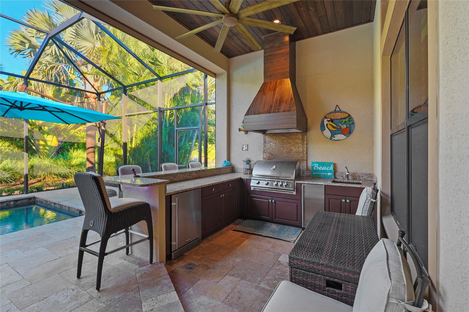 Image 50 of 79 For 5356 Greenbrook Drive