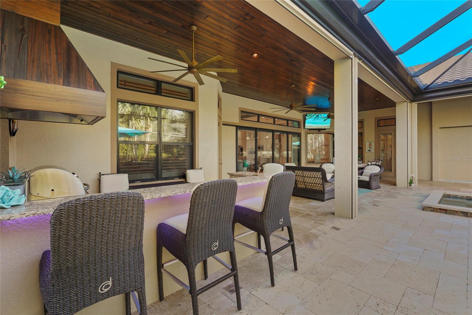 Image 51 of 79 For 5356 Greenbrook Drive