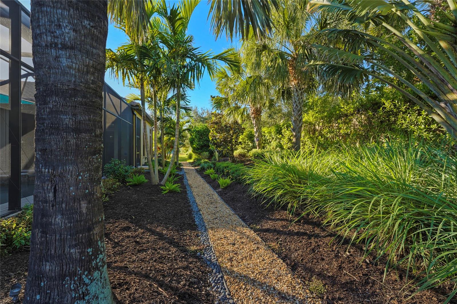 Image 53 of 79 For 5356 Greenbrook Drive