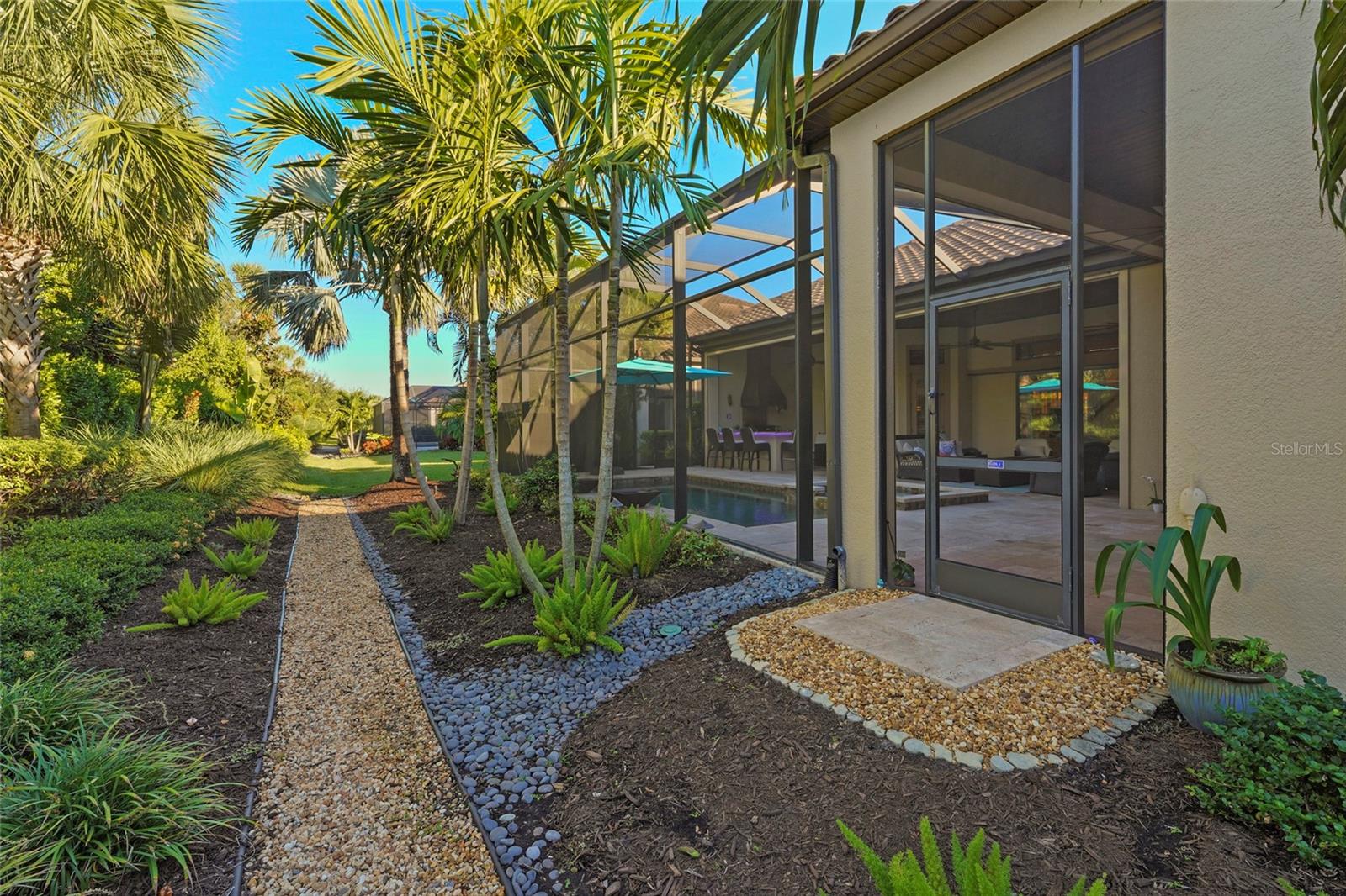 Image 54 of 79 For 5356 Greenbrook Drive