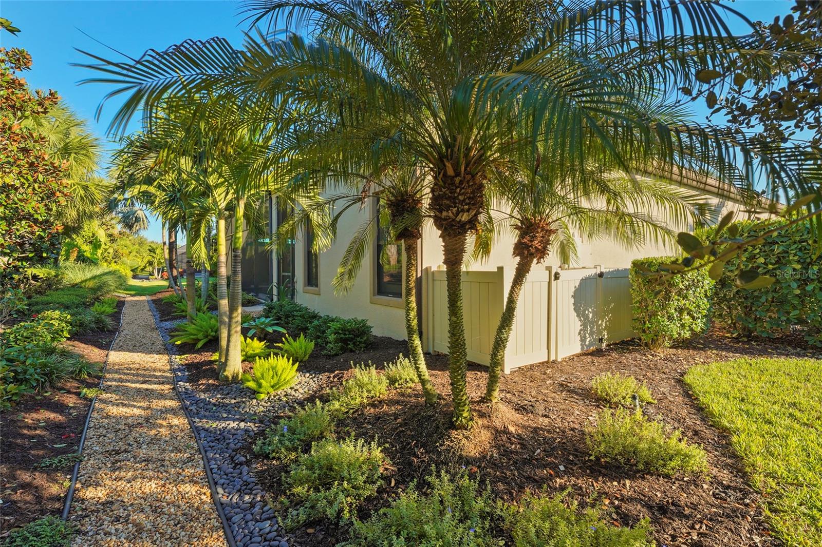 Image 55 of 79 For 5356 Greenbrook Drive