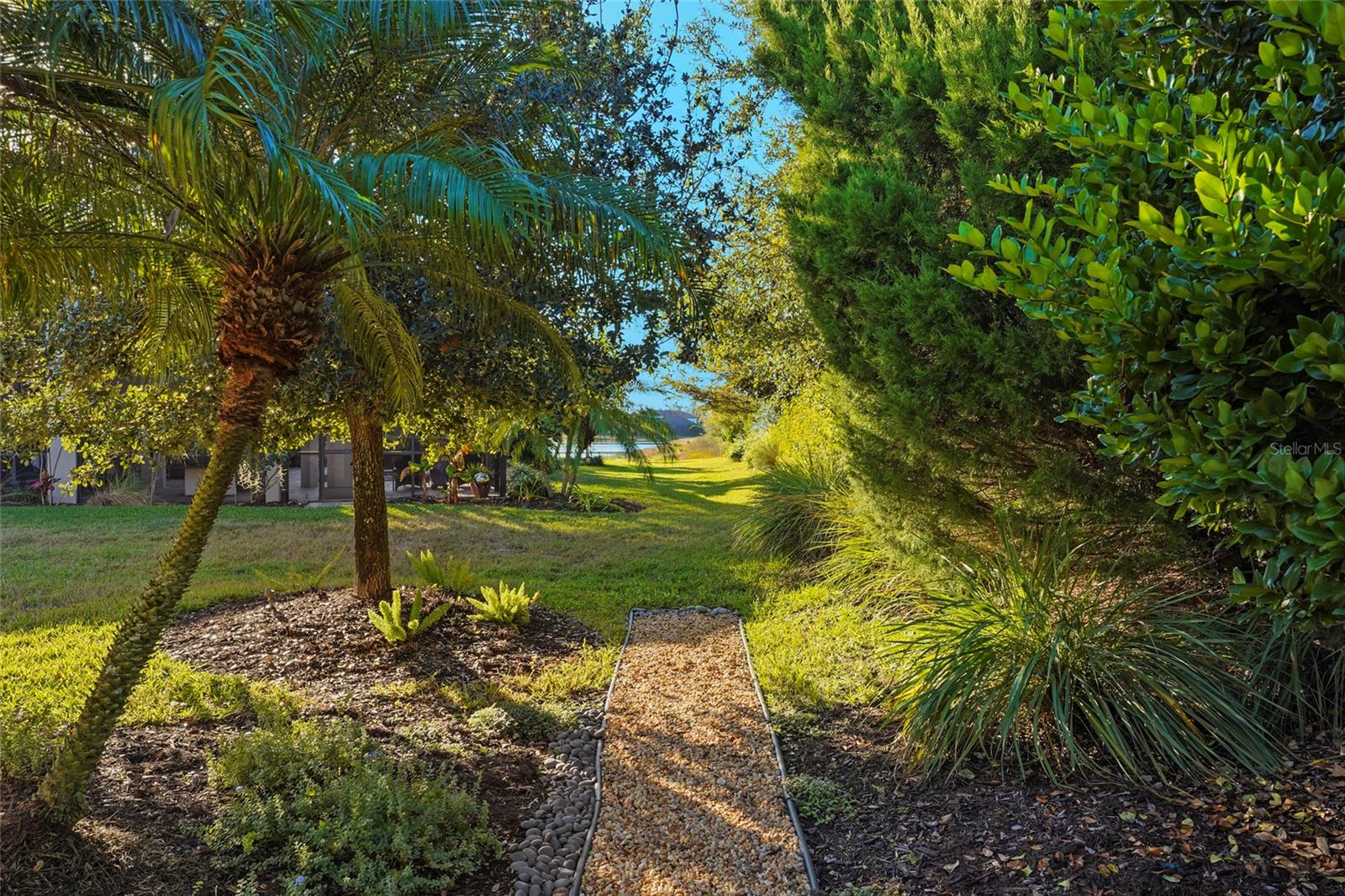 Image 56 of 79 For 5356 Greenbrook Drive