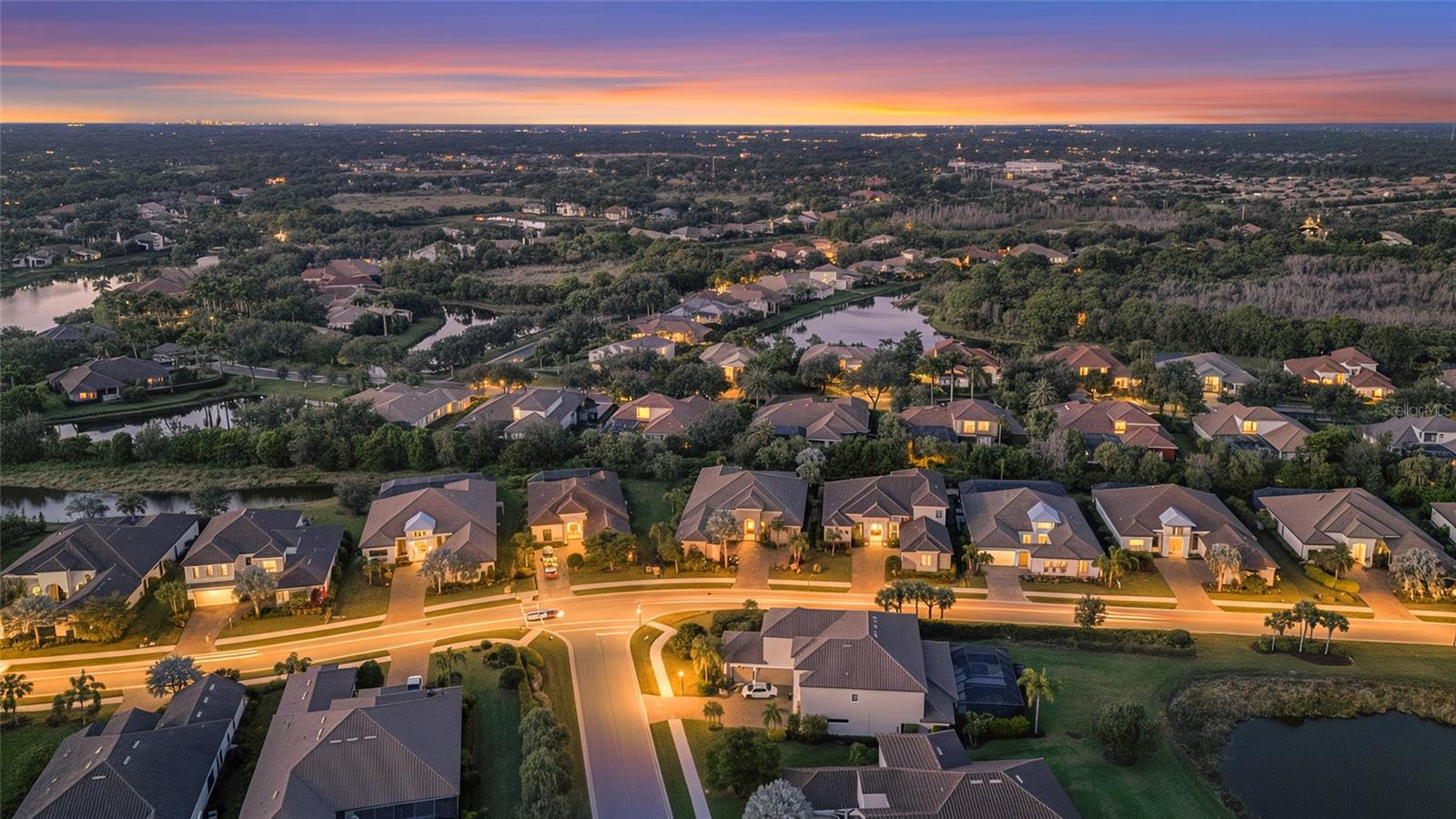 Image 58 of 79 For 5356 Greenbrook Drive