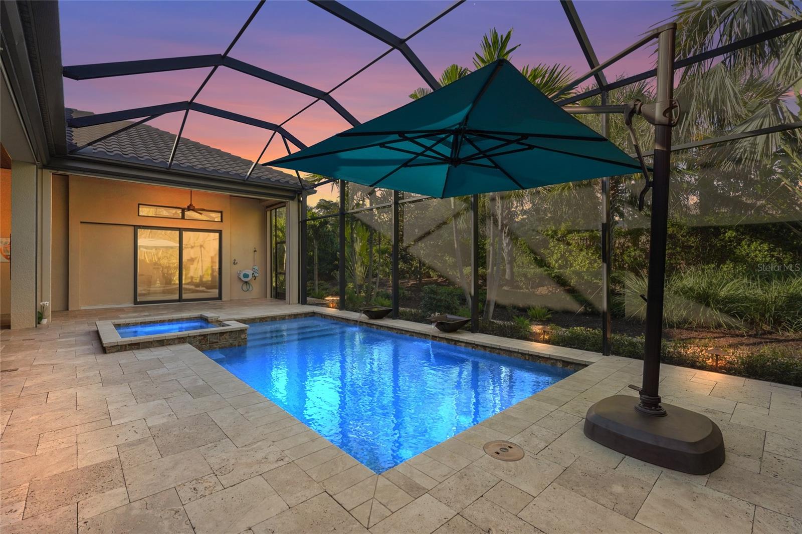 Image 60 of 79 For 5356 Greenbrook Drive