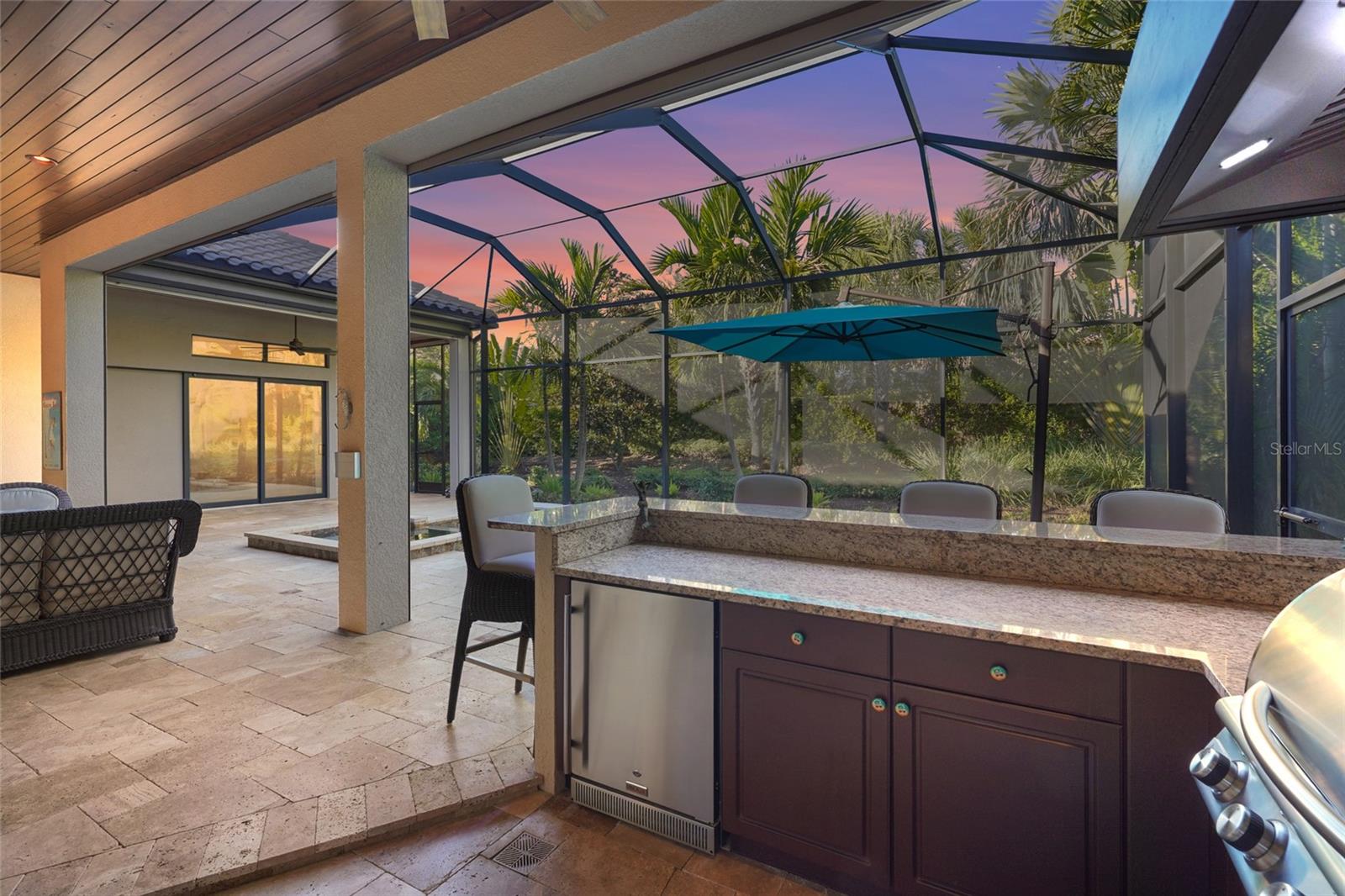 Image 61 of 79 For 5356 Greenbrook Drive