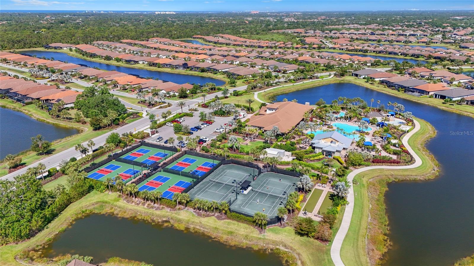 Image 66 of 79 For 5356 Greenbrook Drive