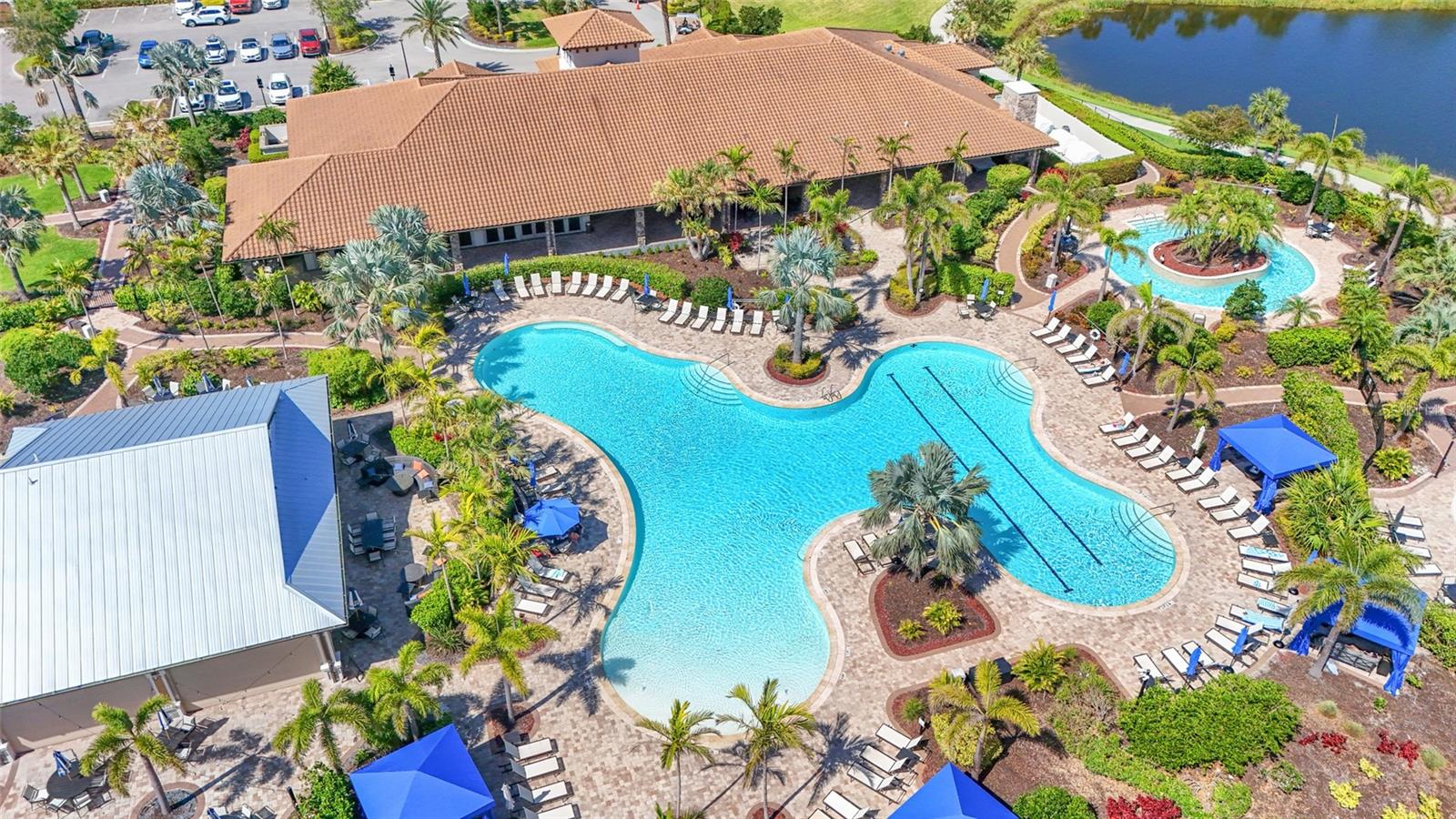 Image 69 of 79 For 5356 Greenbrook Drive