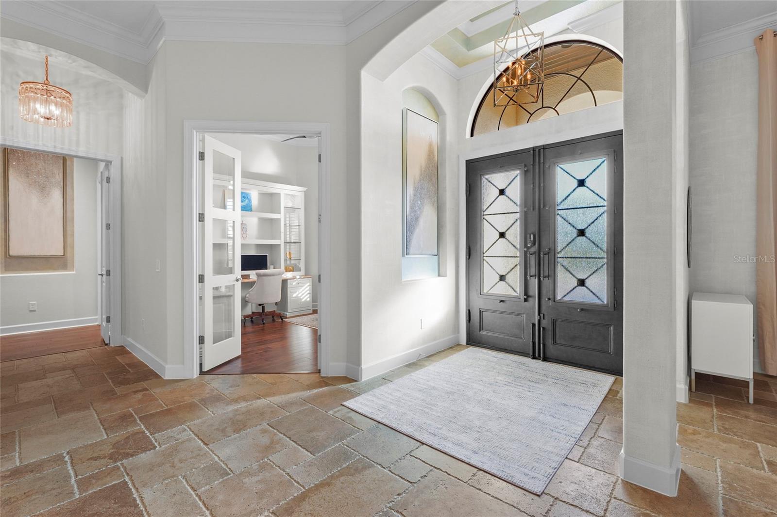 Image 7 of 79 For 5356 Greenbrook Drive