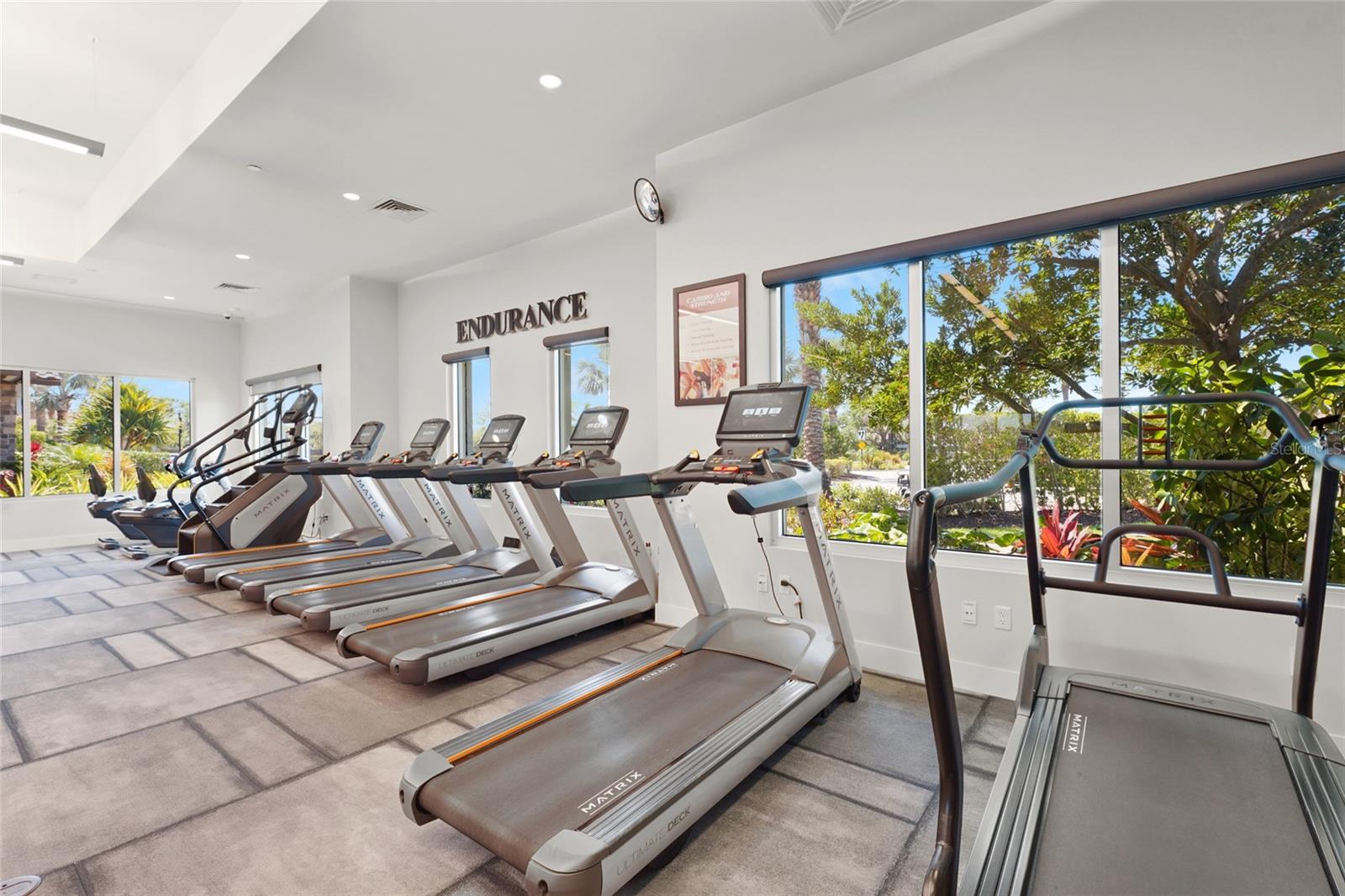 Image 78 of 79 For 5356 Greenbrook Drive