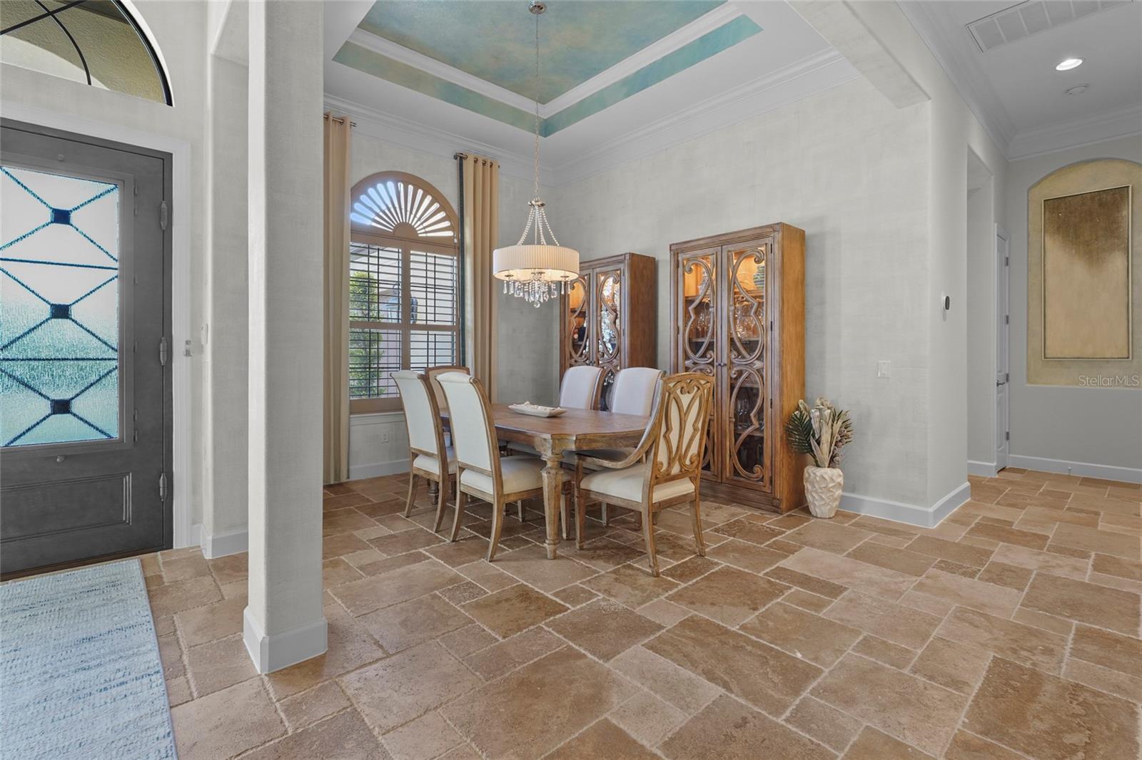 Image 8 of 79 For 5356 Greenbrook Drive