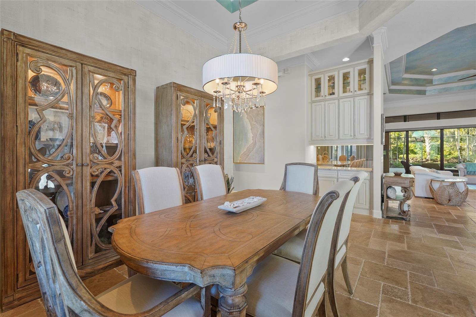 Image 9 of 79 For 5356 Greenbrook Drive