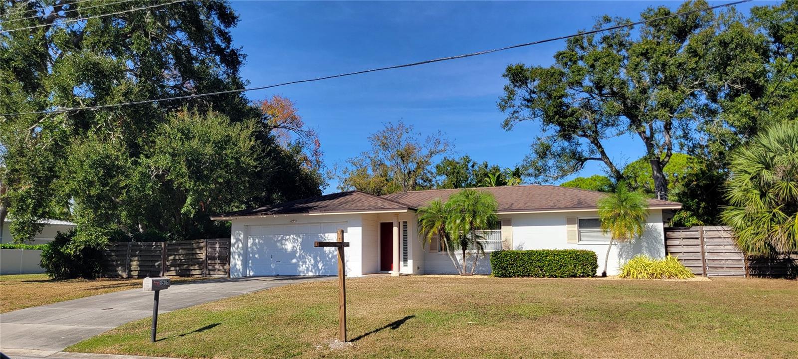 Details for 2515 Clematis Street, SARASOTA, FL 34239