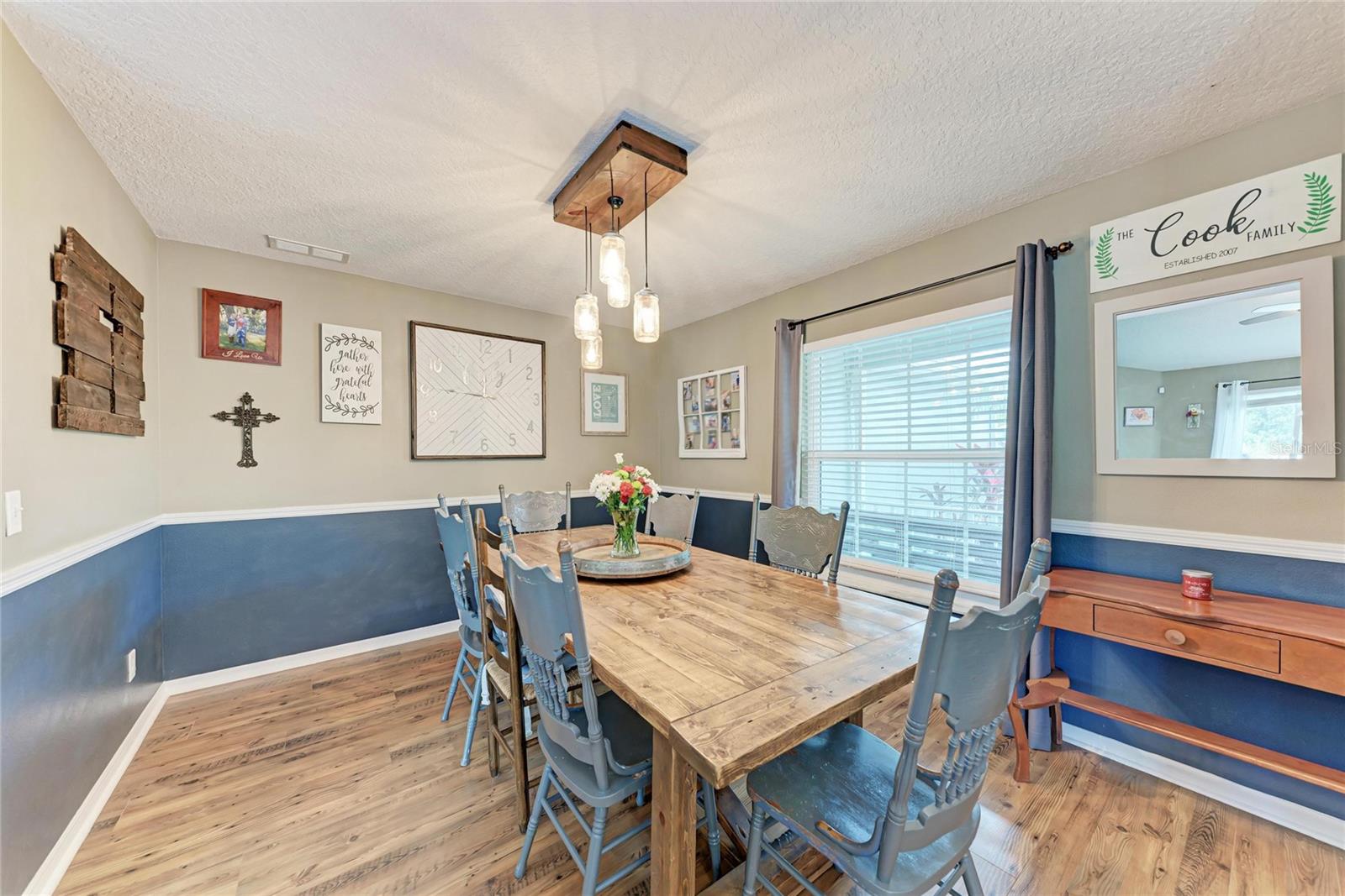 Image 13 of 45 For 4608 Oliver Manor Drive