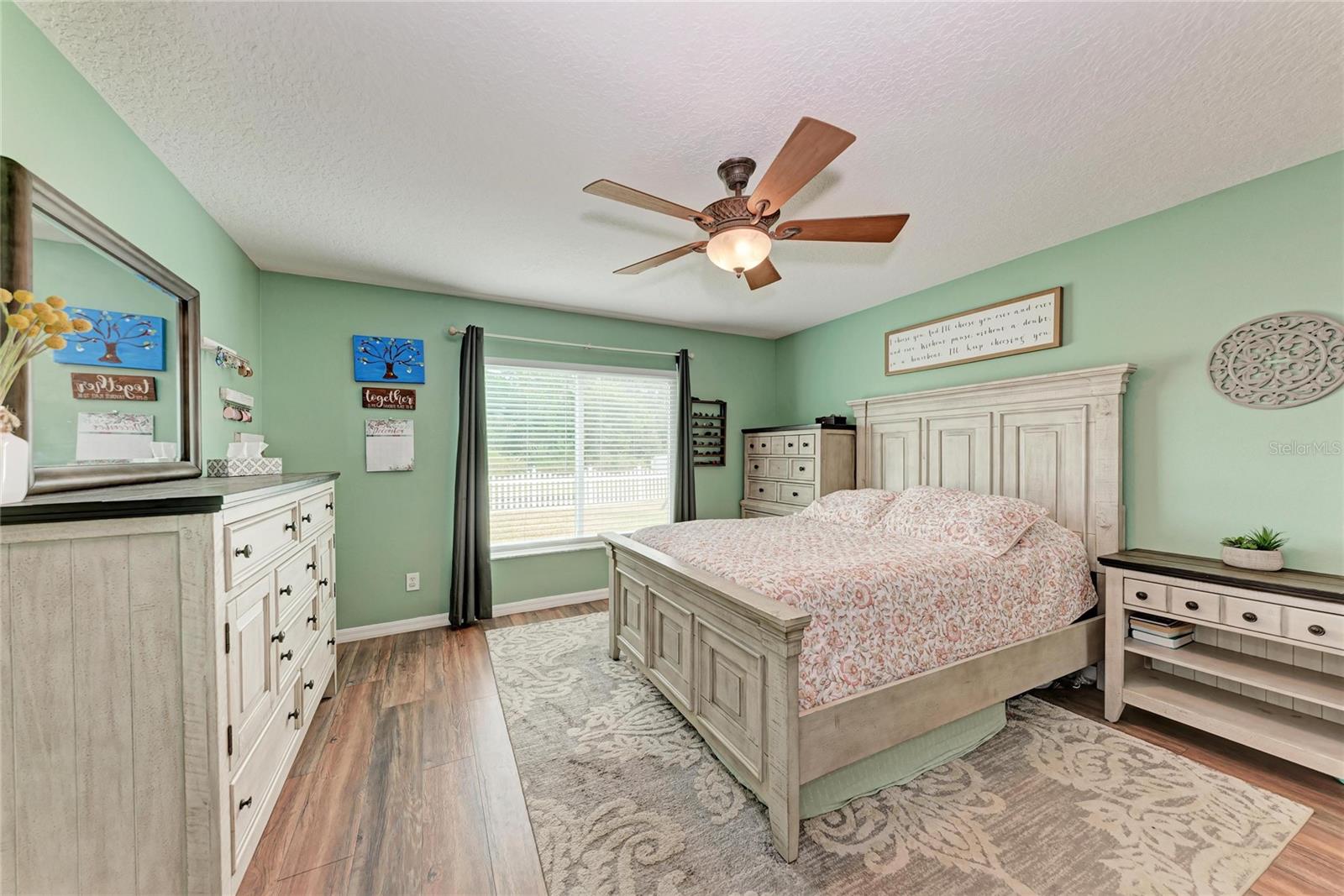 Image 15 of 45 For 4608 Oliver Manor Drive