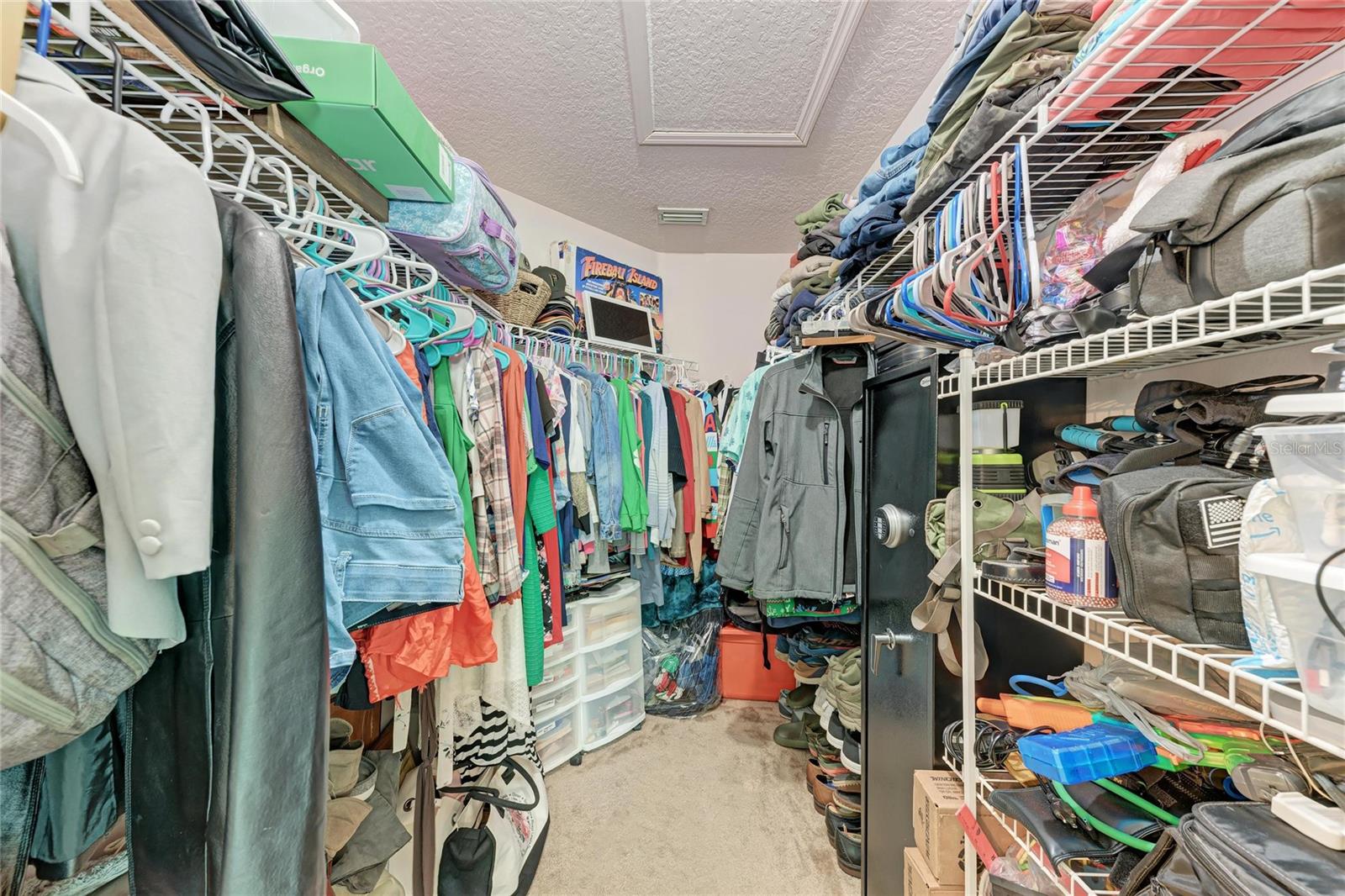 Image 19 of 45 For 4608 Oliver Manor Drive