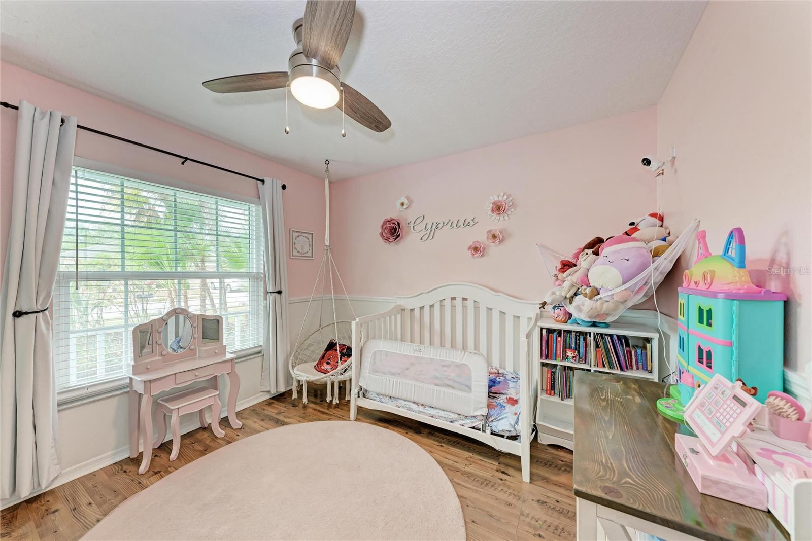 Image 21 of 45 For 4608 Oliver Manor Drive