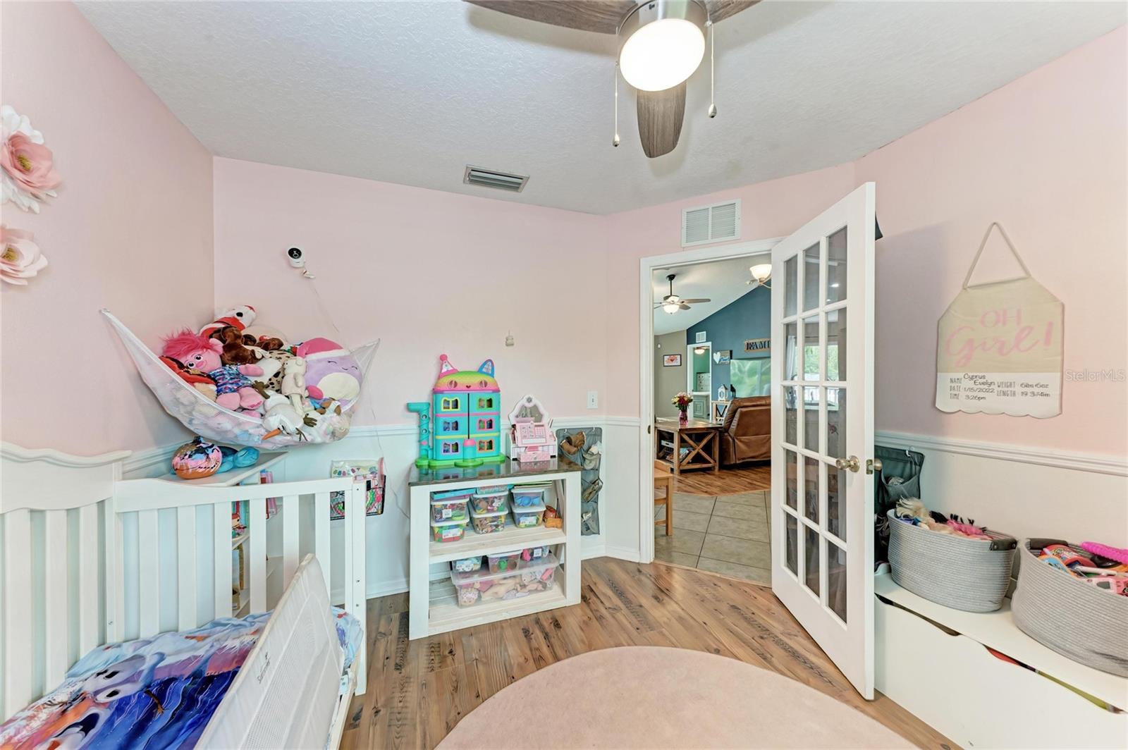 Image 23 of 45 For 4608 Oliver Manor Drive