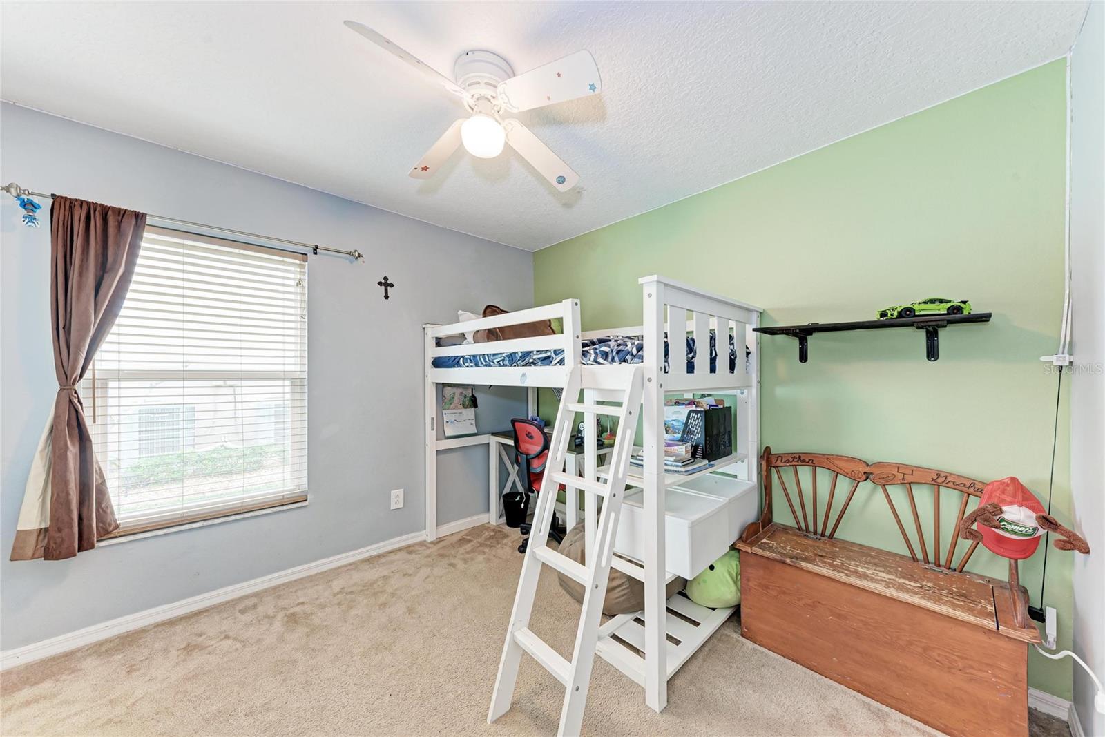 Image 24 of 45 For 4608 Oliver Manor Drive