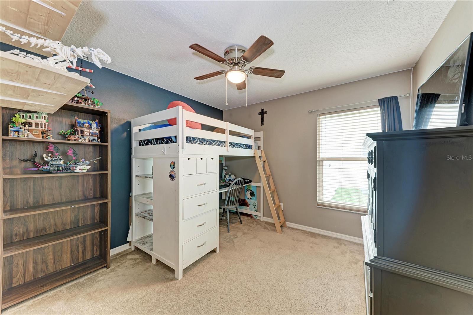 Image 25 of 45 For 4608 Oliver Manor Drive