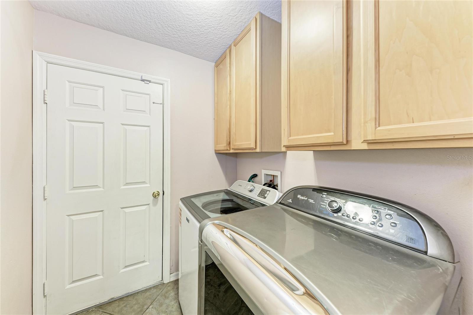 Image 28 of 45 For 4608 Oliver Manor Drive