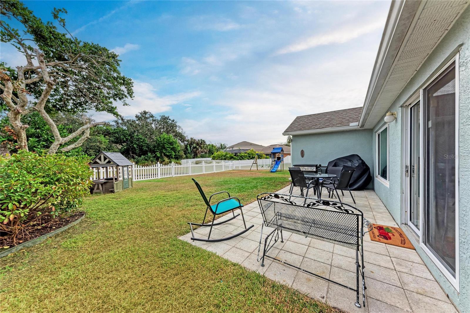 Image 29 of 45 For 4608 Oliver Manor Drive