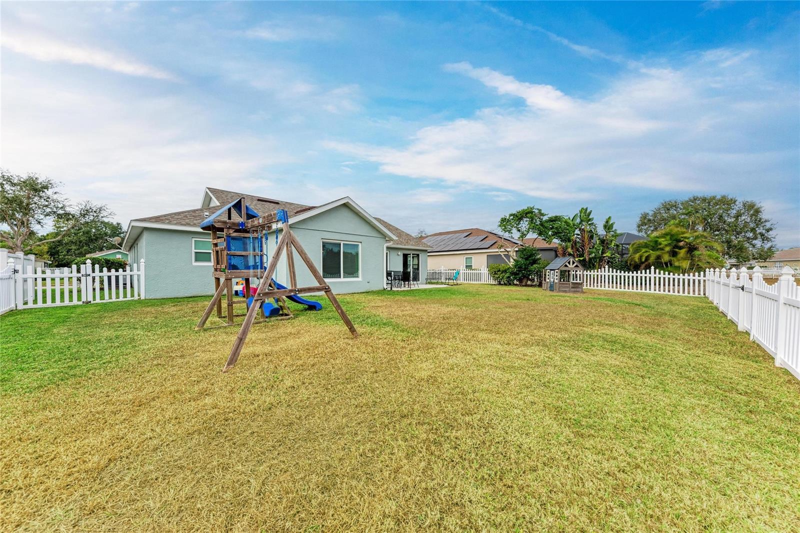 Image 31 of 45 For 4608 Oliver Manor Drive