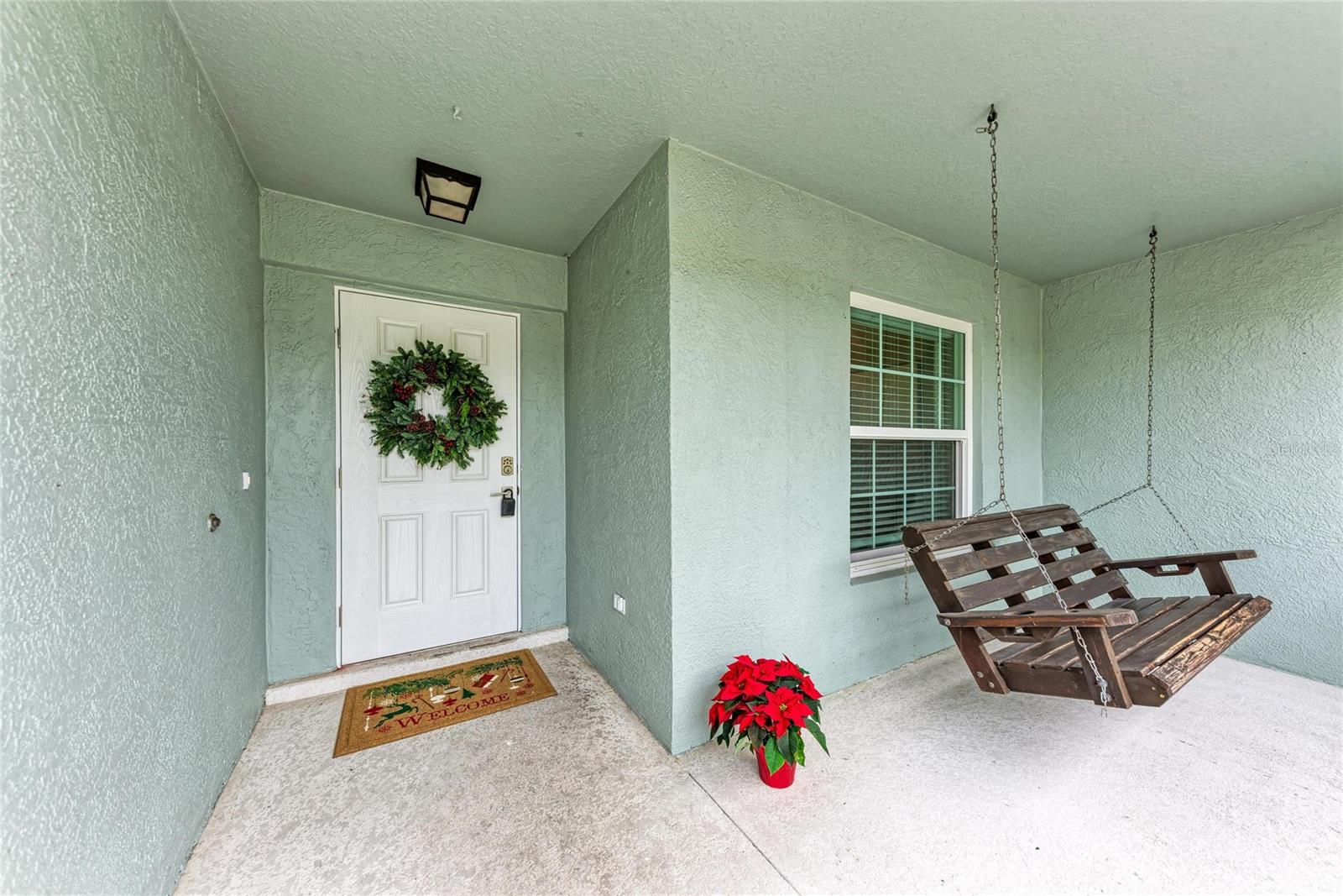 Image 4 of 45 For 4608 Oliver Manor Drive