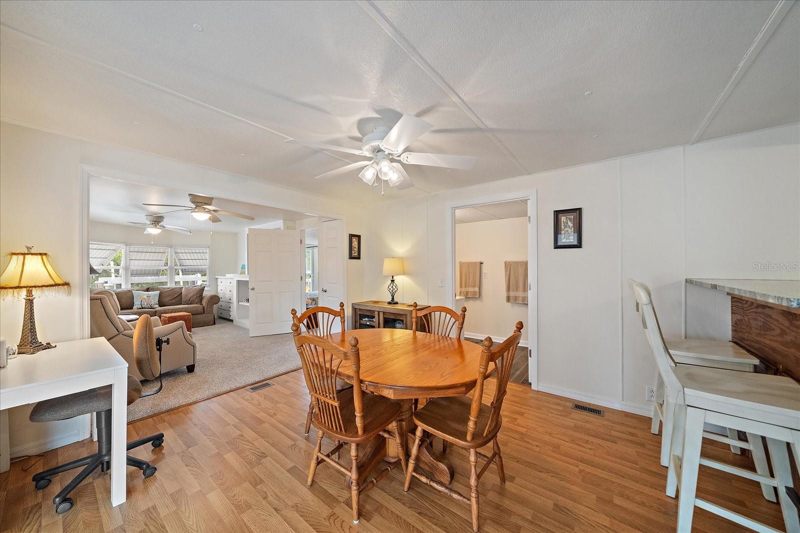 Image 10 of 32 For 191 Bimini Drive