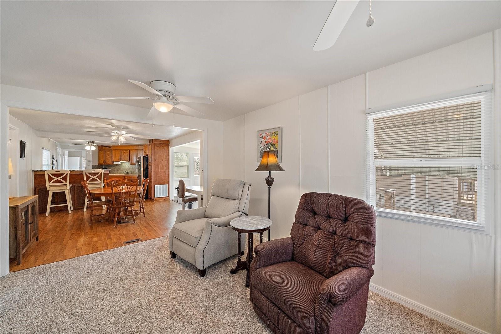 Image 11 of 32 For 191 Bimini Drive