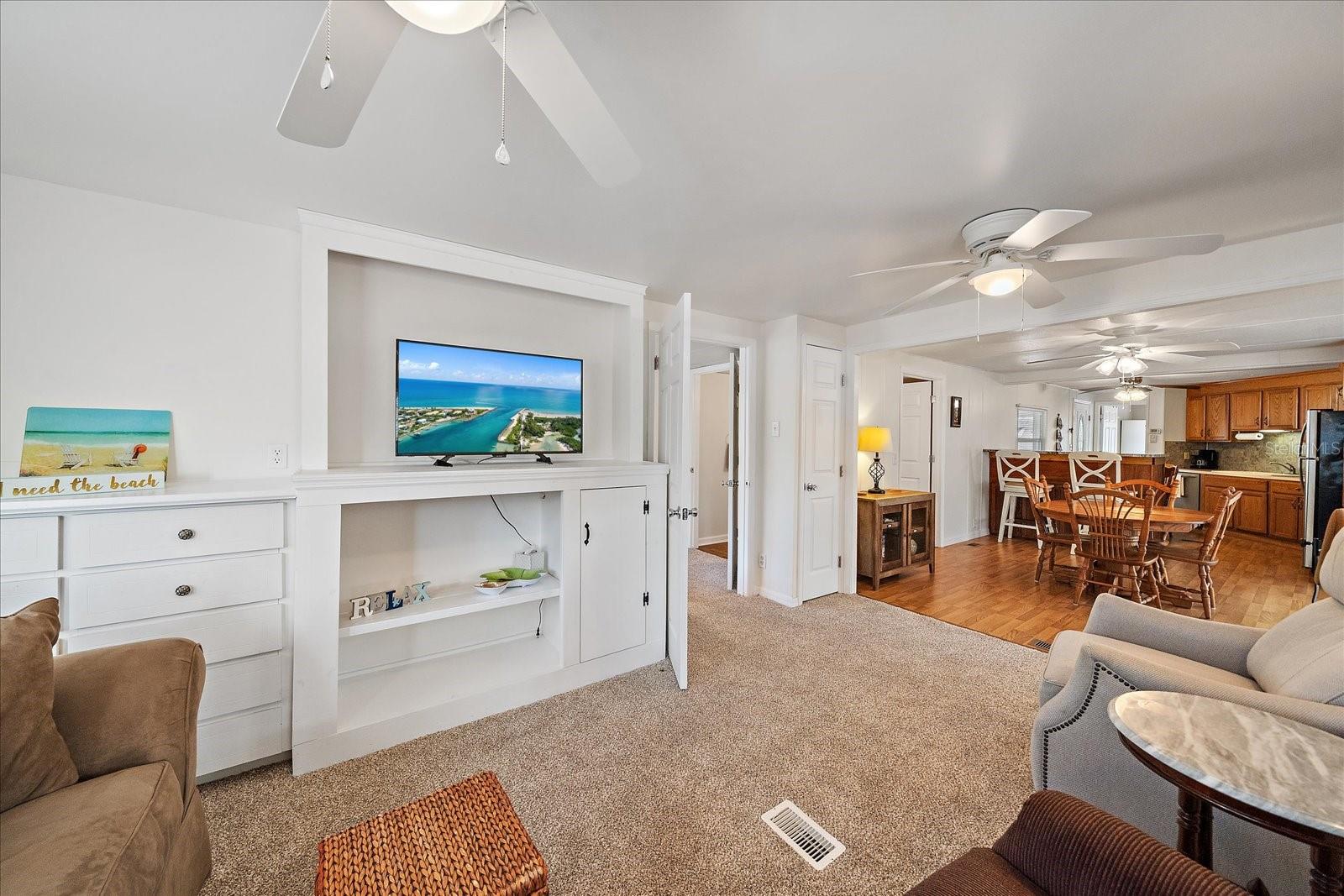 Image 12 of 32 For 191 Bimini Drive