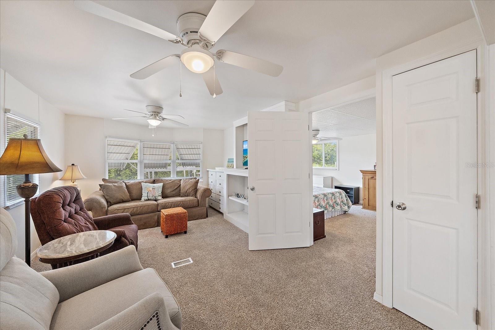 Image 13 of 32 For 191 Bimini Drive