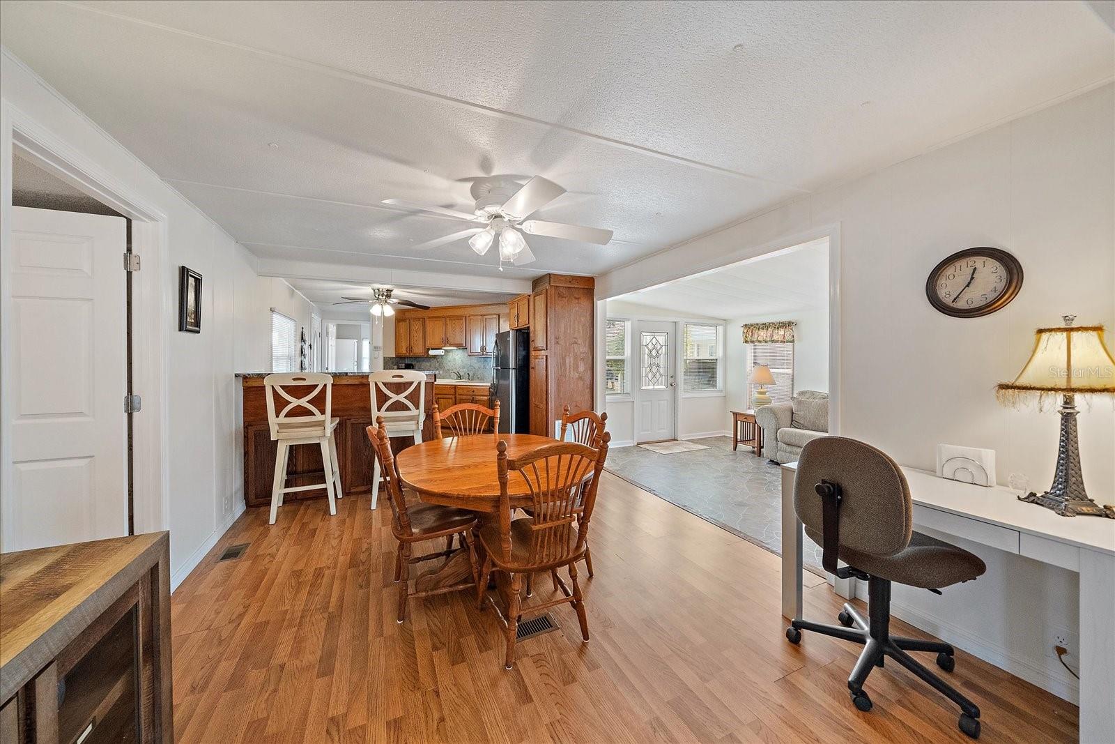 Image 14 of 32 For 191 Bimini Drive