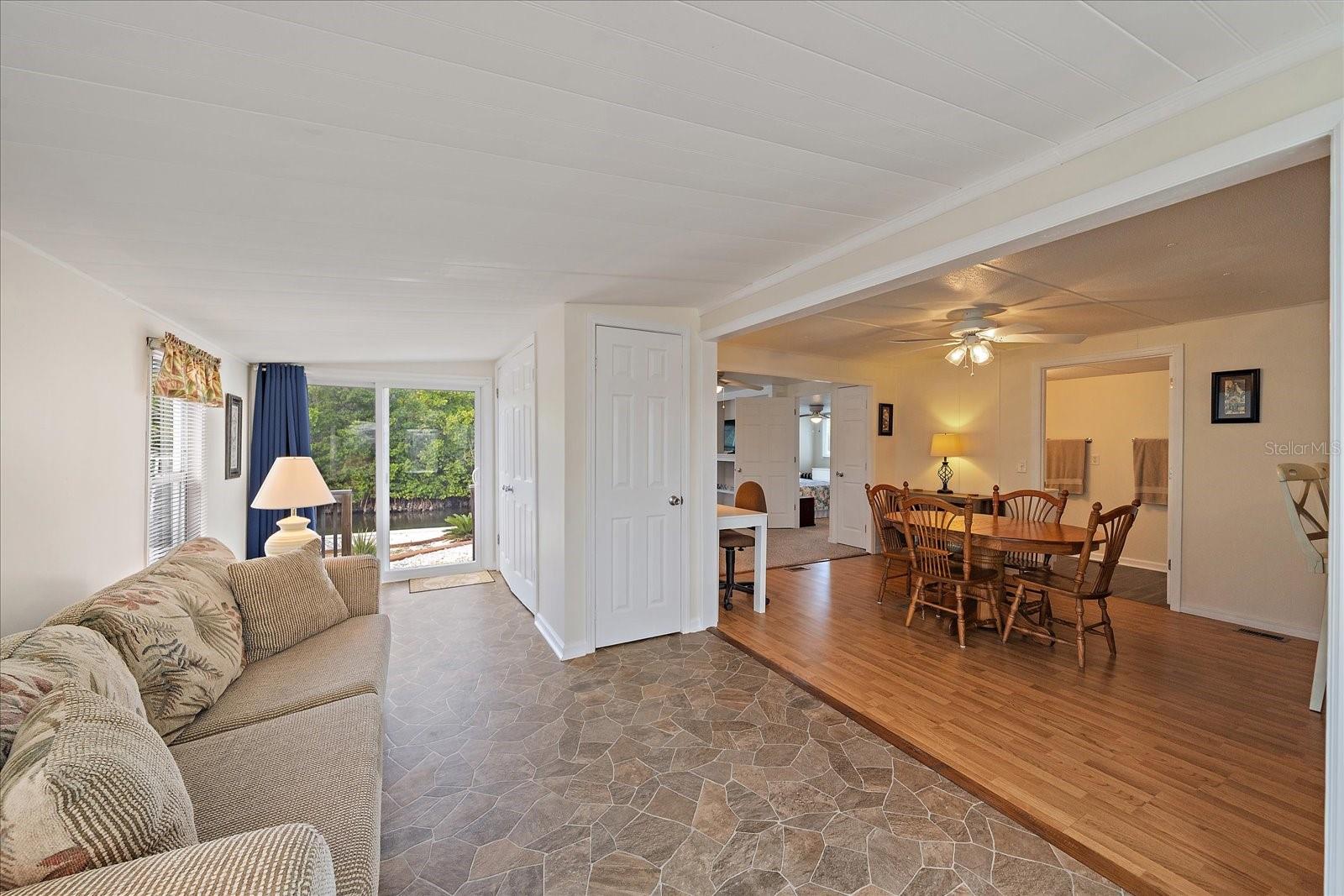 Image 16 of 32 For 191 Bimini Drive