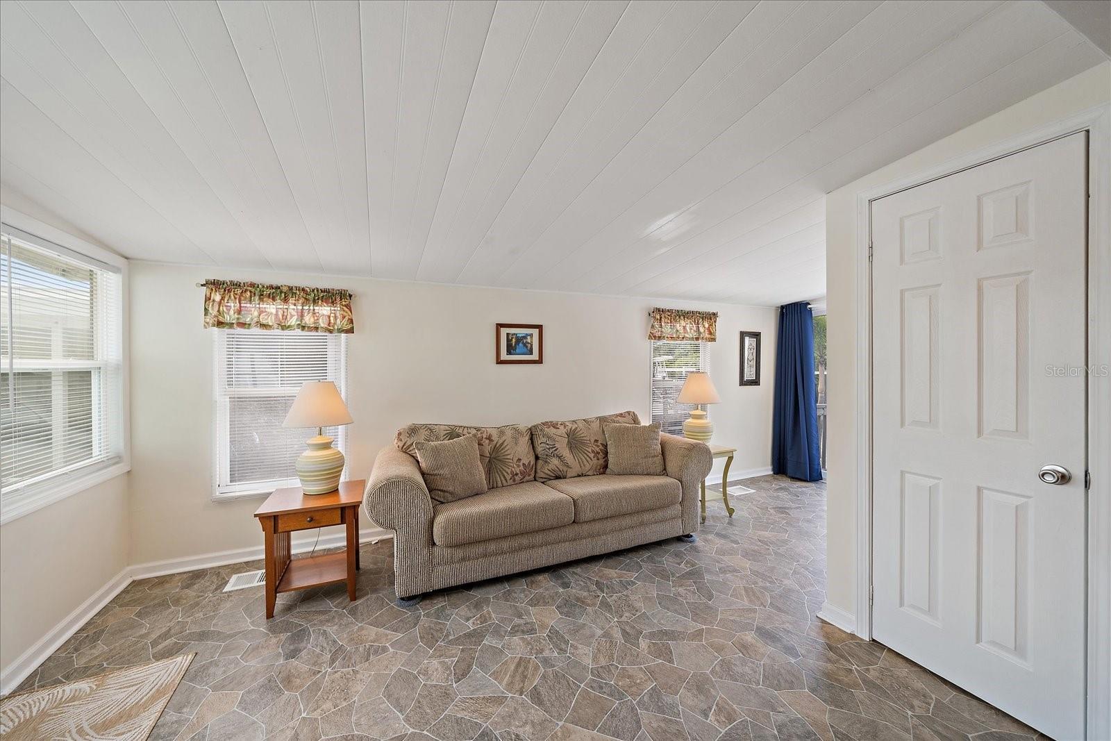 Image 17 of 32 For 191 Bimini Drive