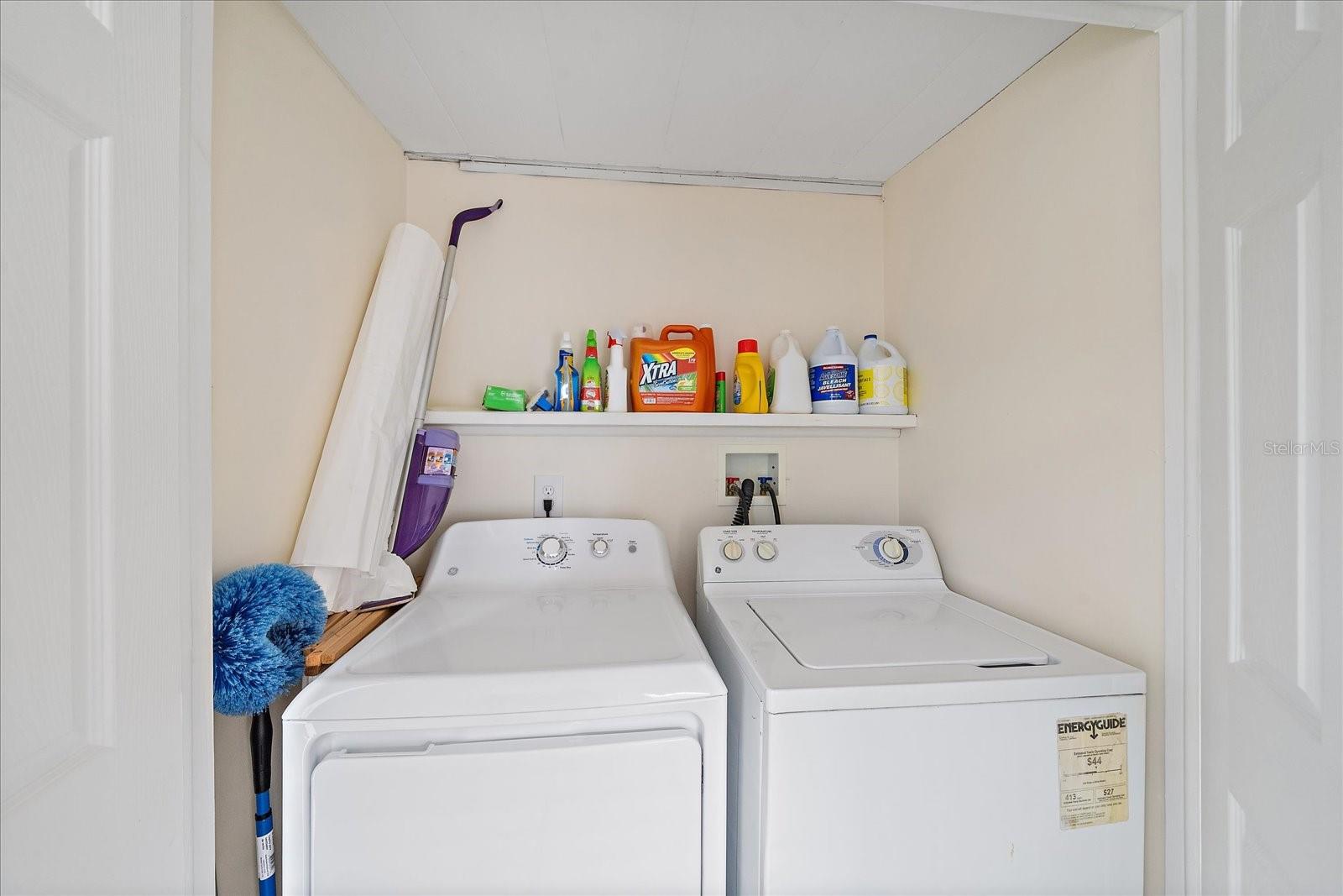 Image 18 of 32 For 191 Bimini Drive