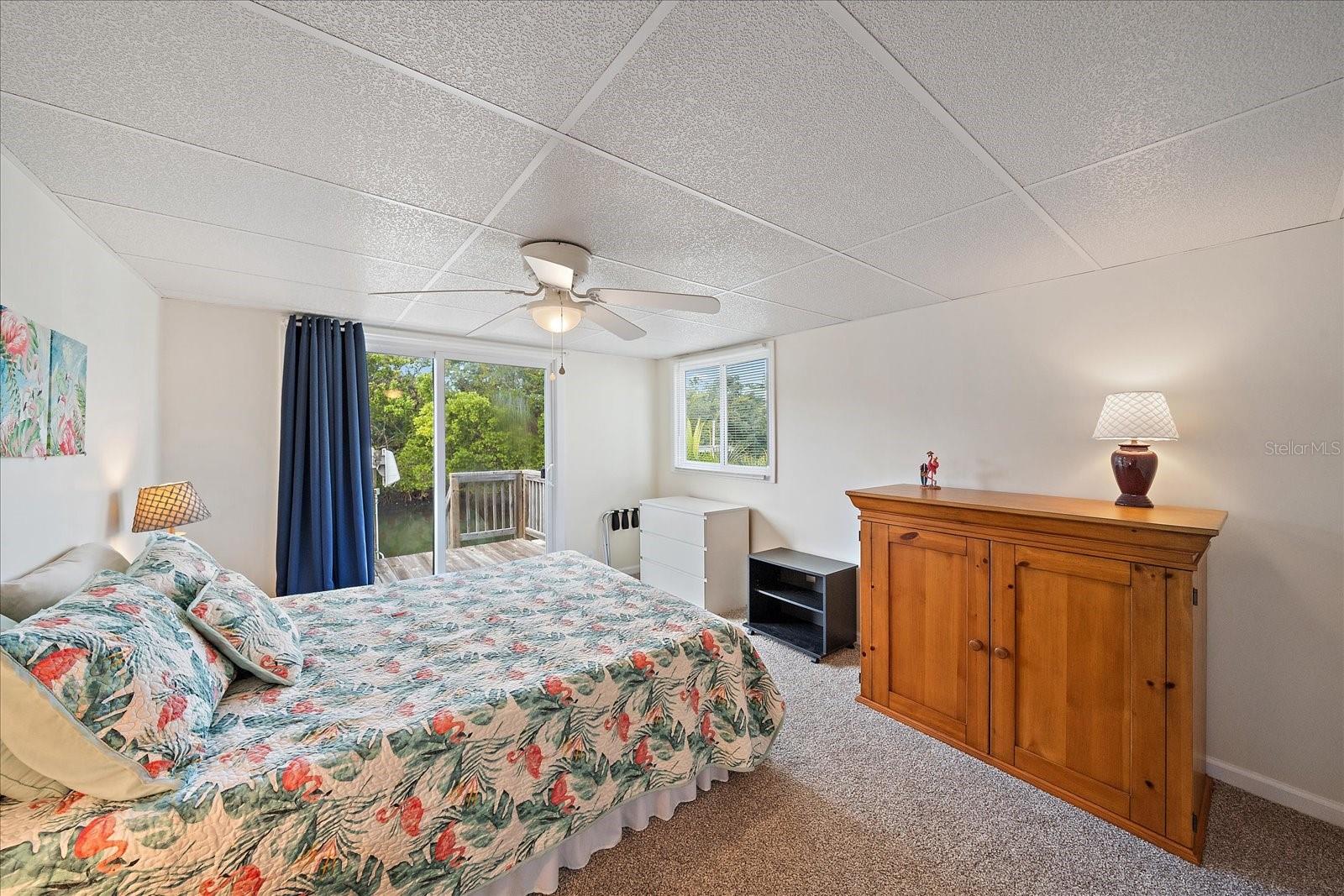 Image 19 of 32 For 191 Bimini Drive