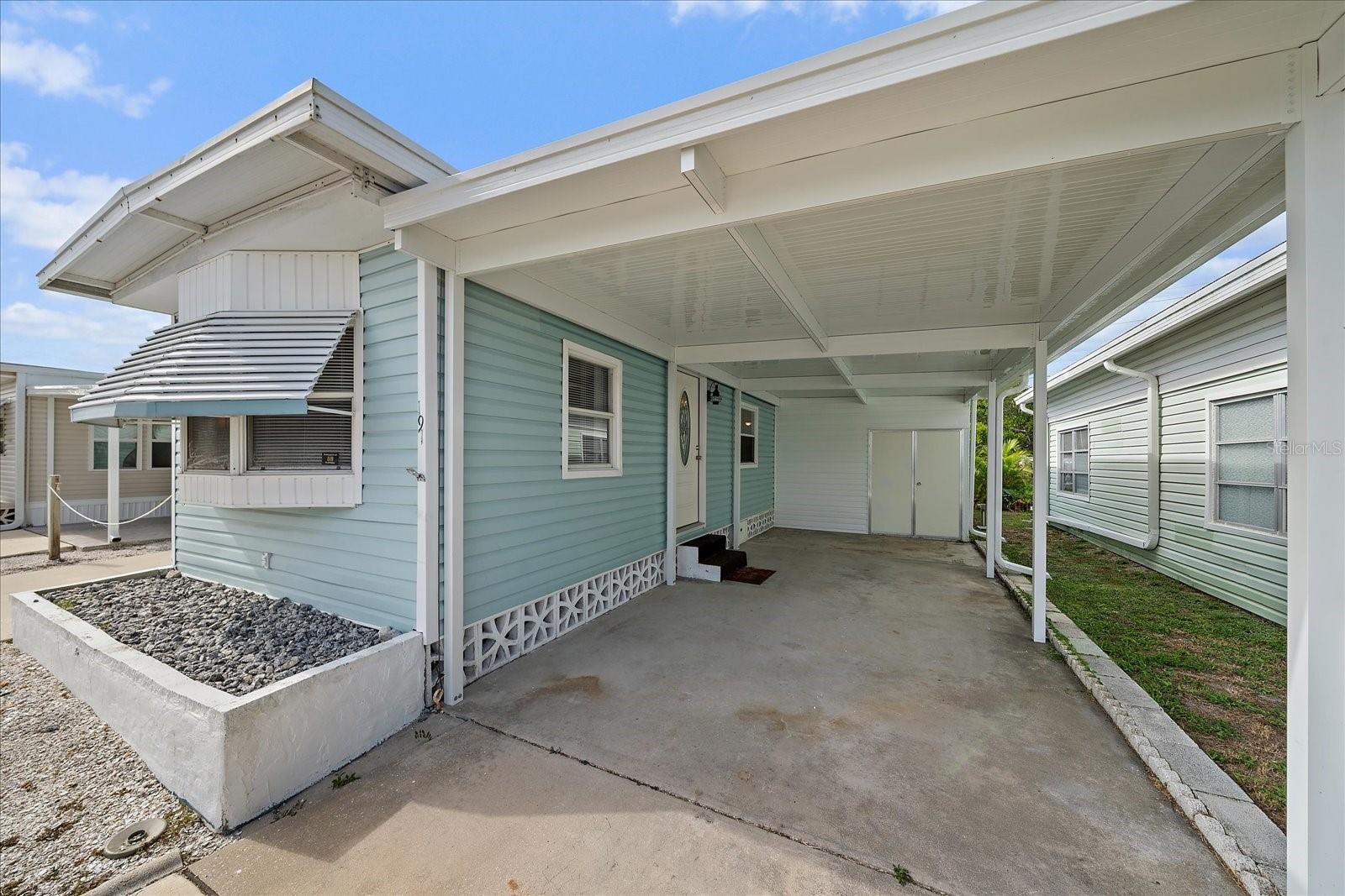 Image 2 of 32 For 191 Bimini Drive