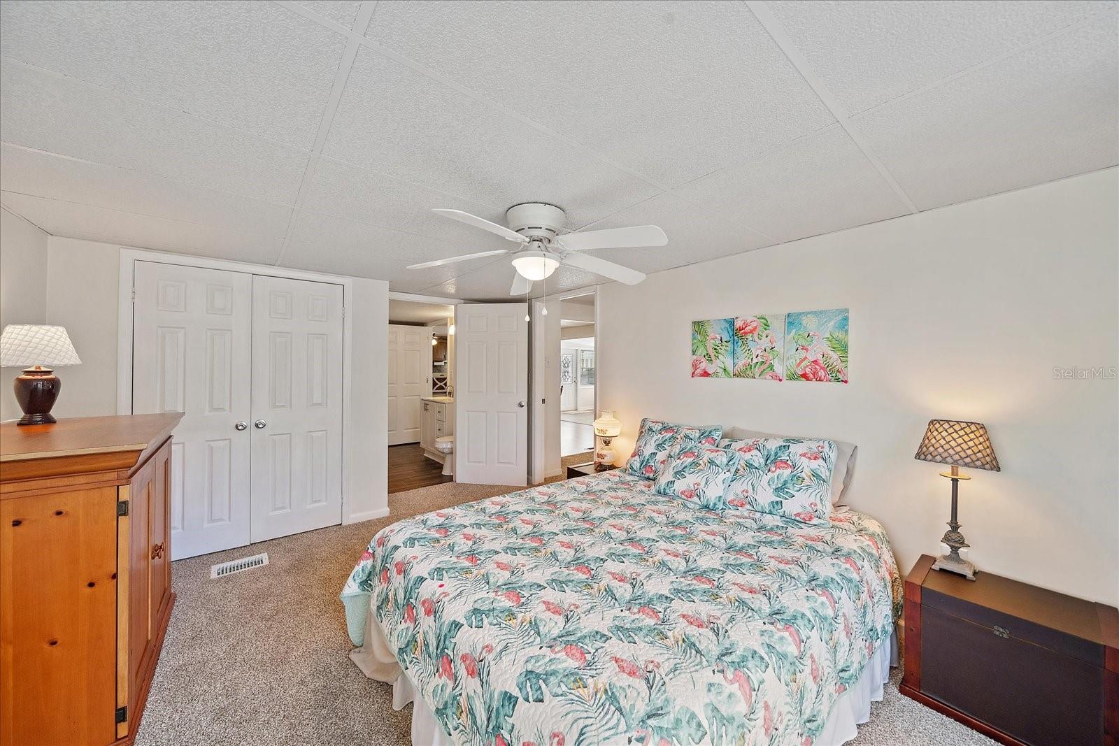 Image 20 of 32 For 191 Bimini Drive