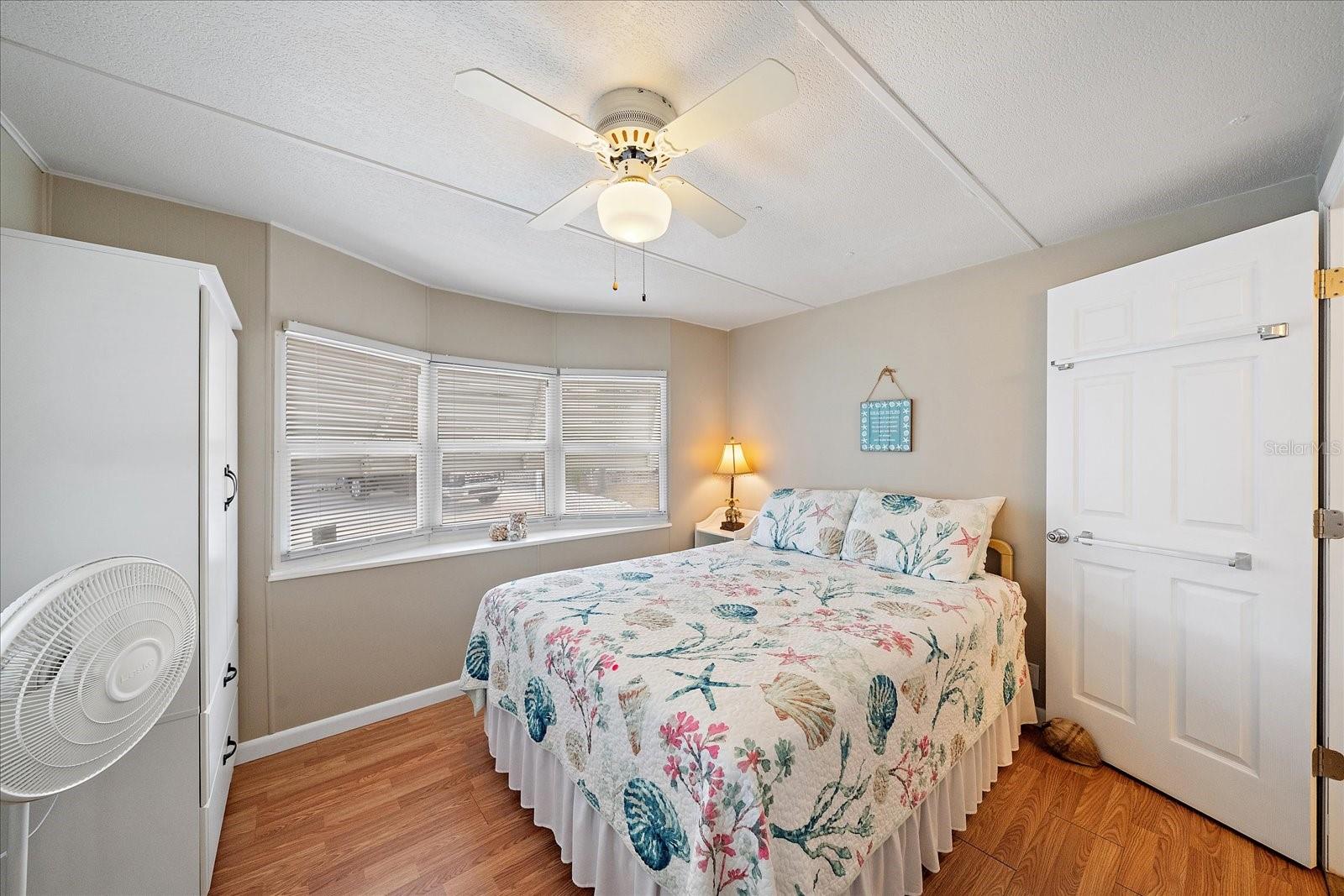 Image 22 of 32 For 191 Bimini Drive