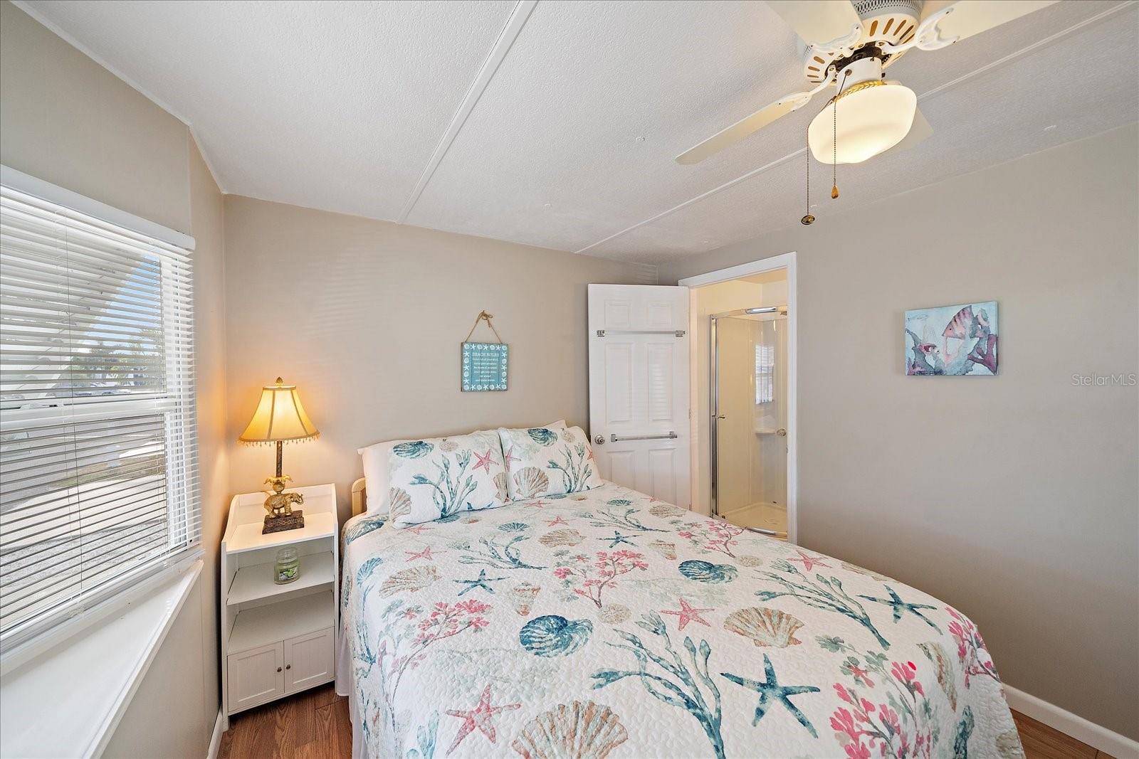 Image 23 of 32 For 191 Bimini Drive