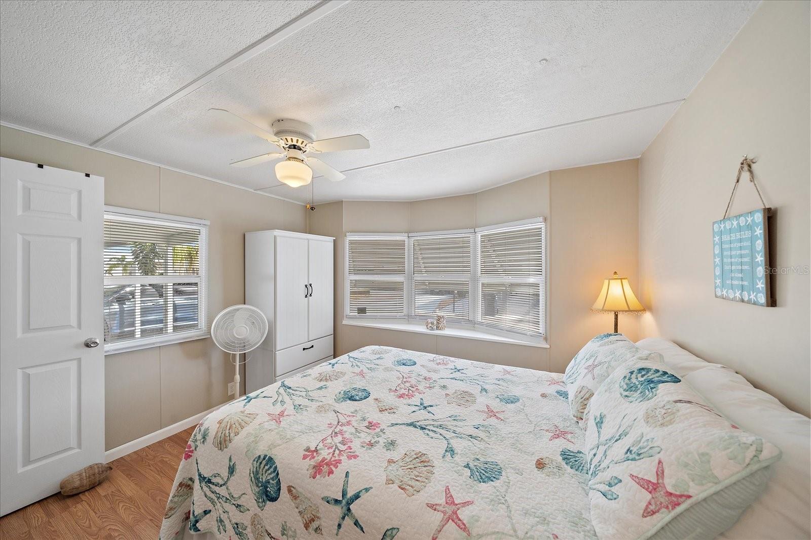 Image 24 of 32 For 191 Bimini Drive