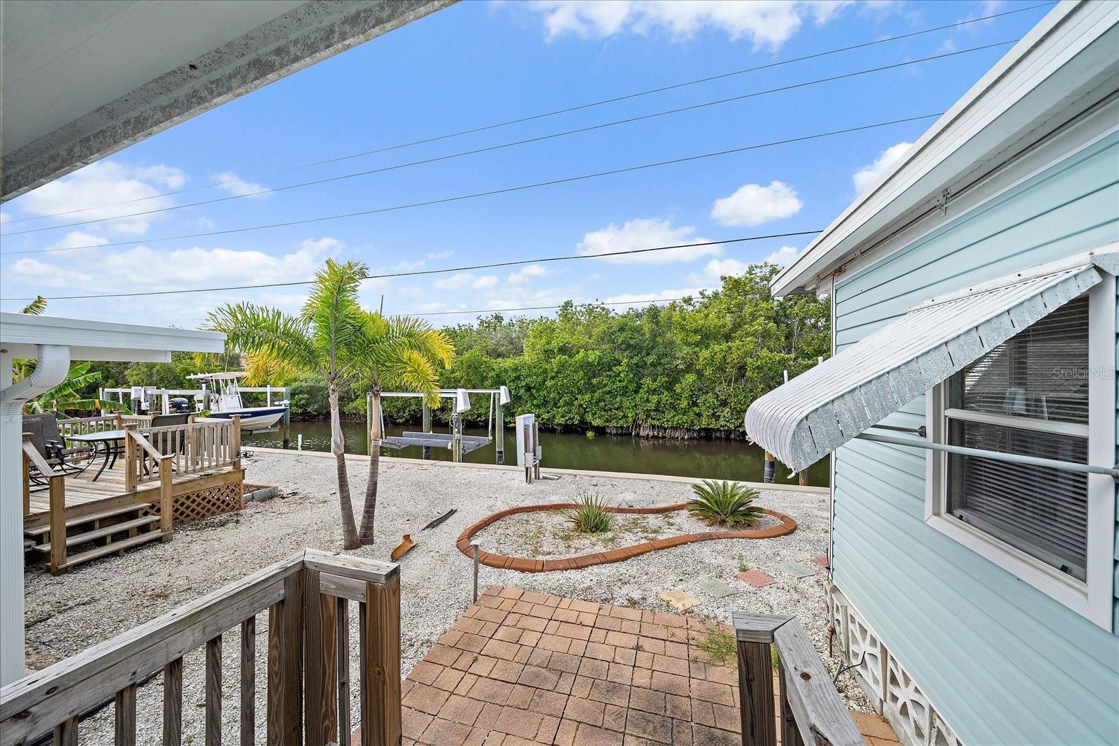 Image 26 of 32 For 191 Bimini Drive