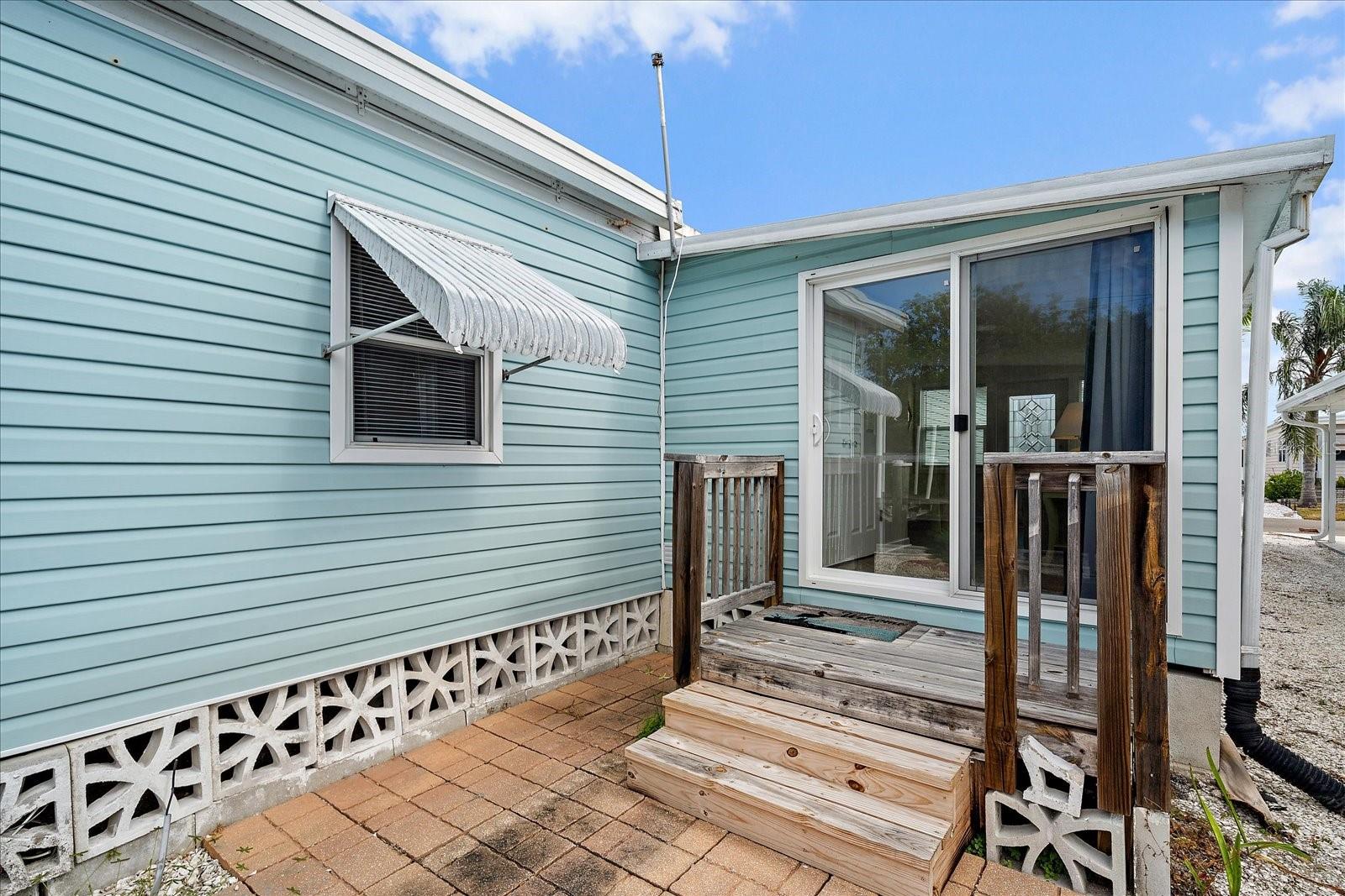 Image 27 of 32 For 191 Bimini Drive