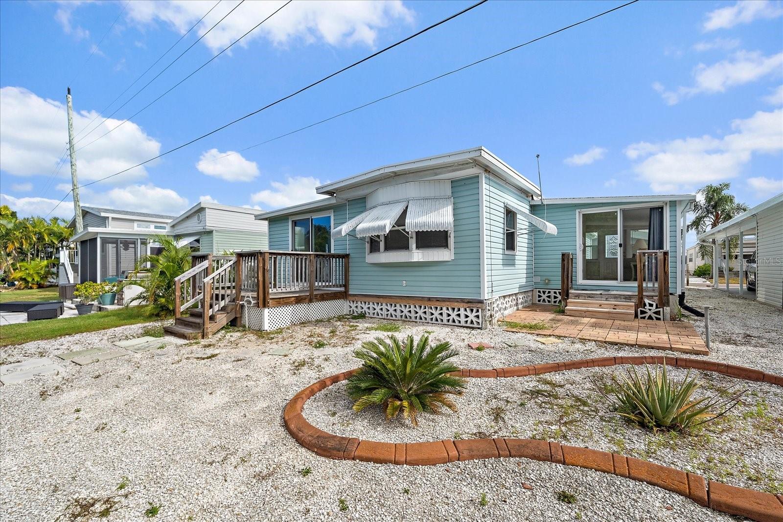 Image 29 of 32 For 191 Bimini Drive