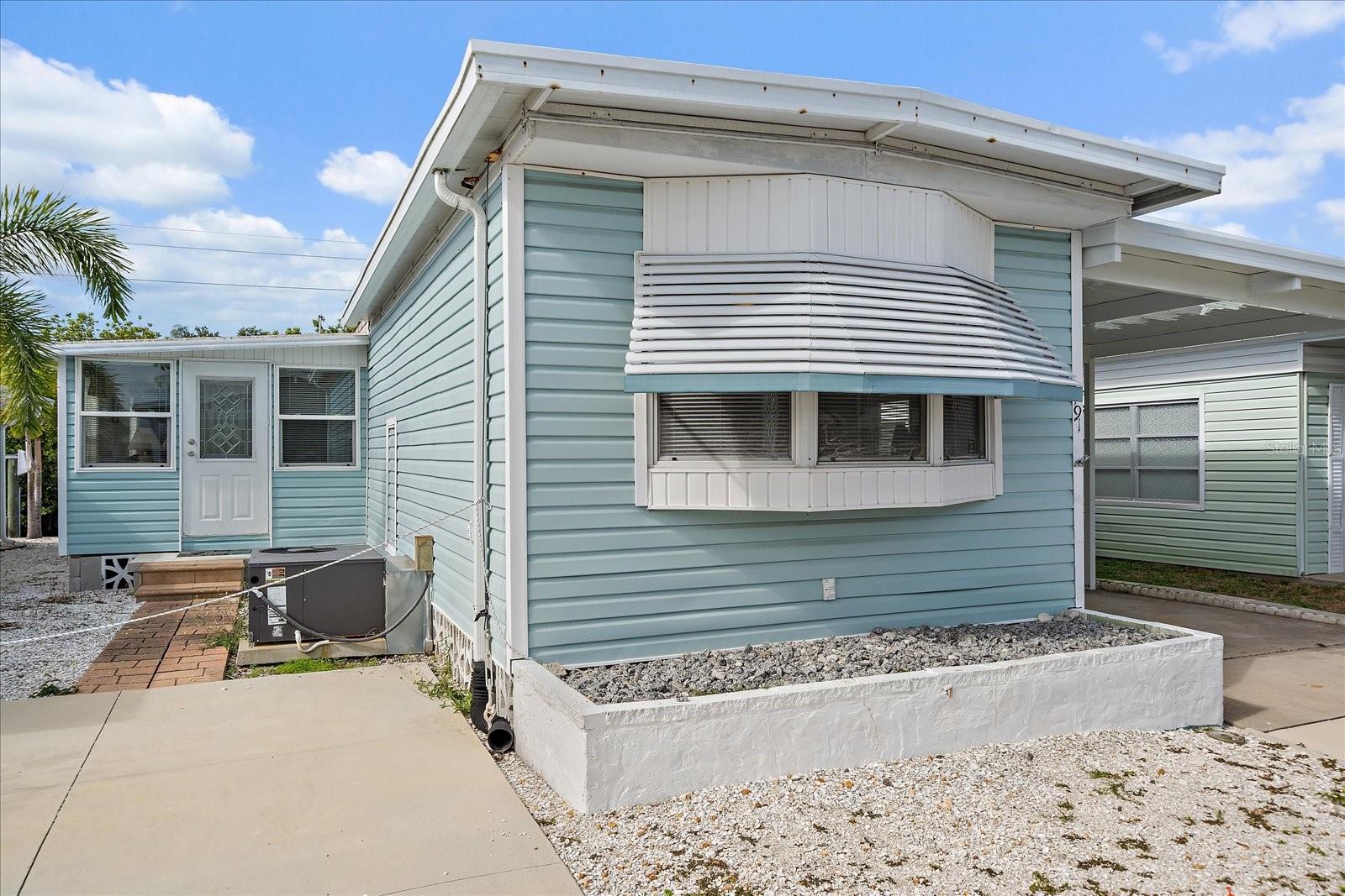 Image 3 of 32 For 191 Bimini Drive